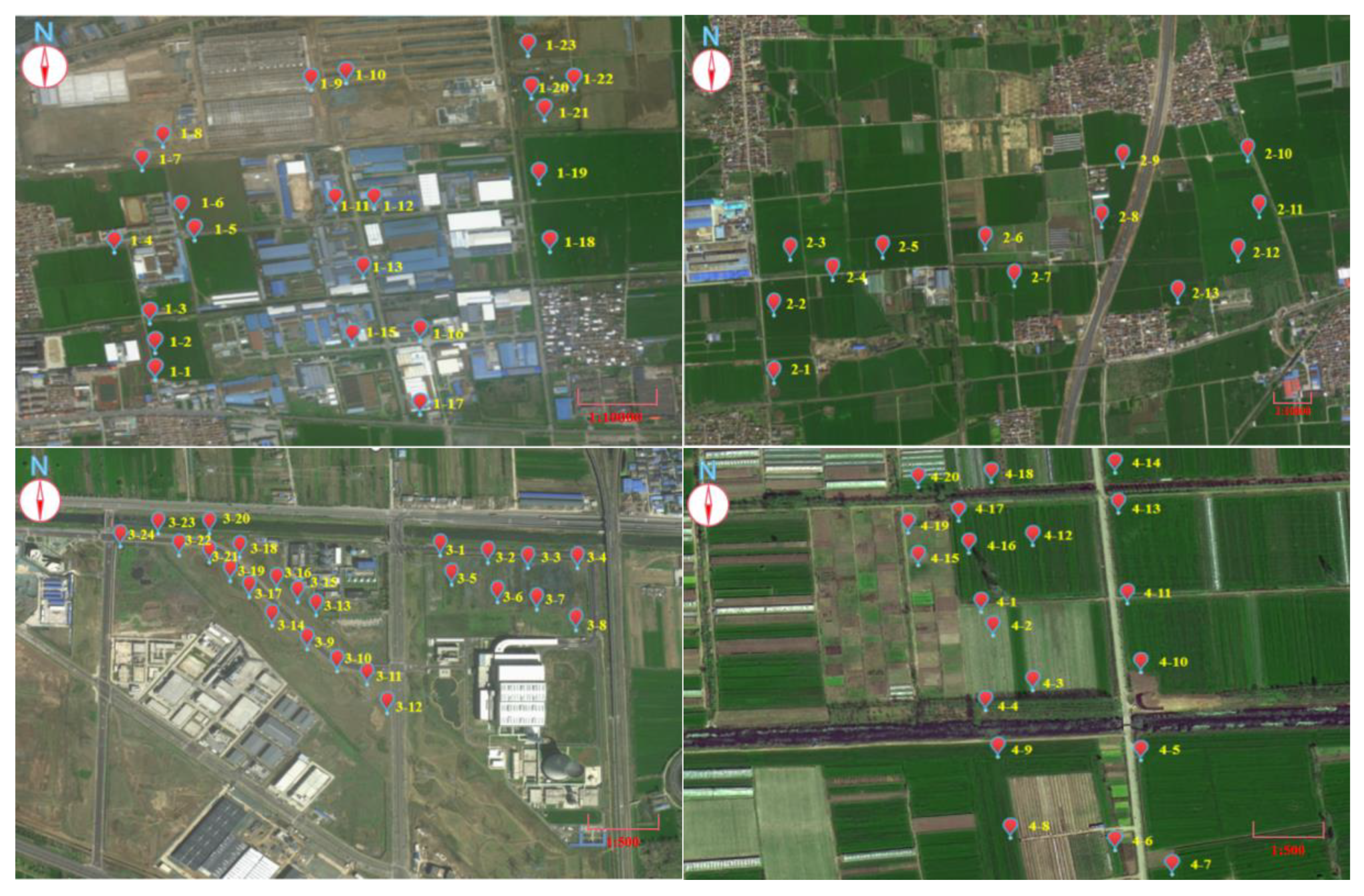 Sustainability 15 13225 g001