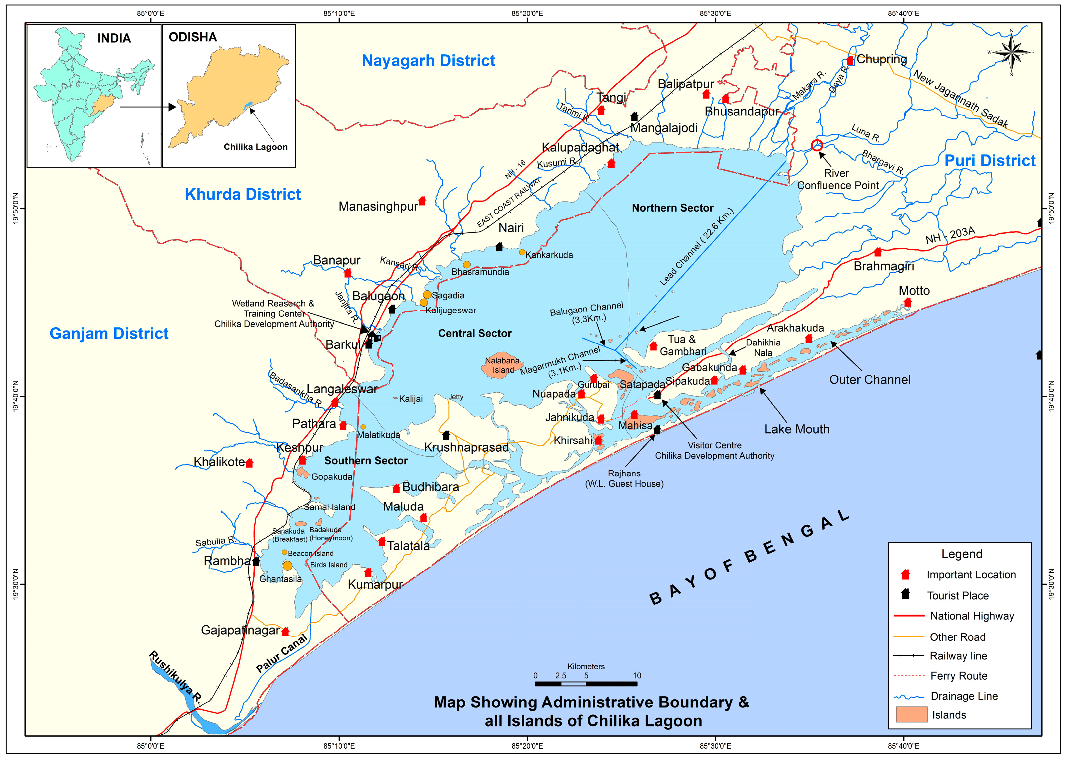 Sustainability 15 13238 g001