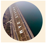 Sustainability 15 13238 i001