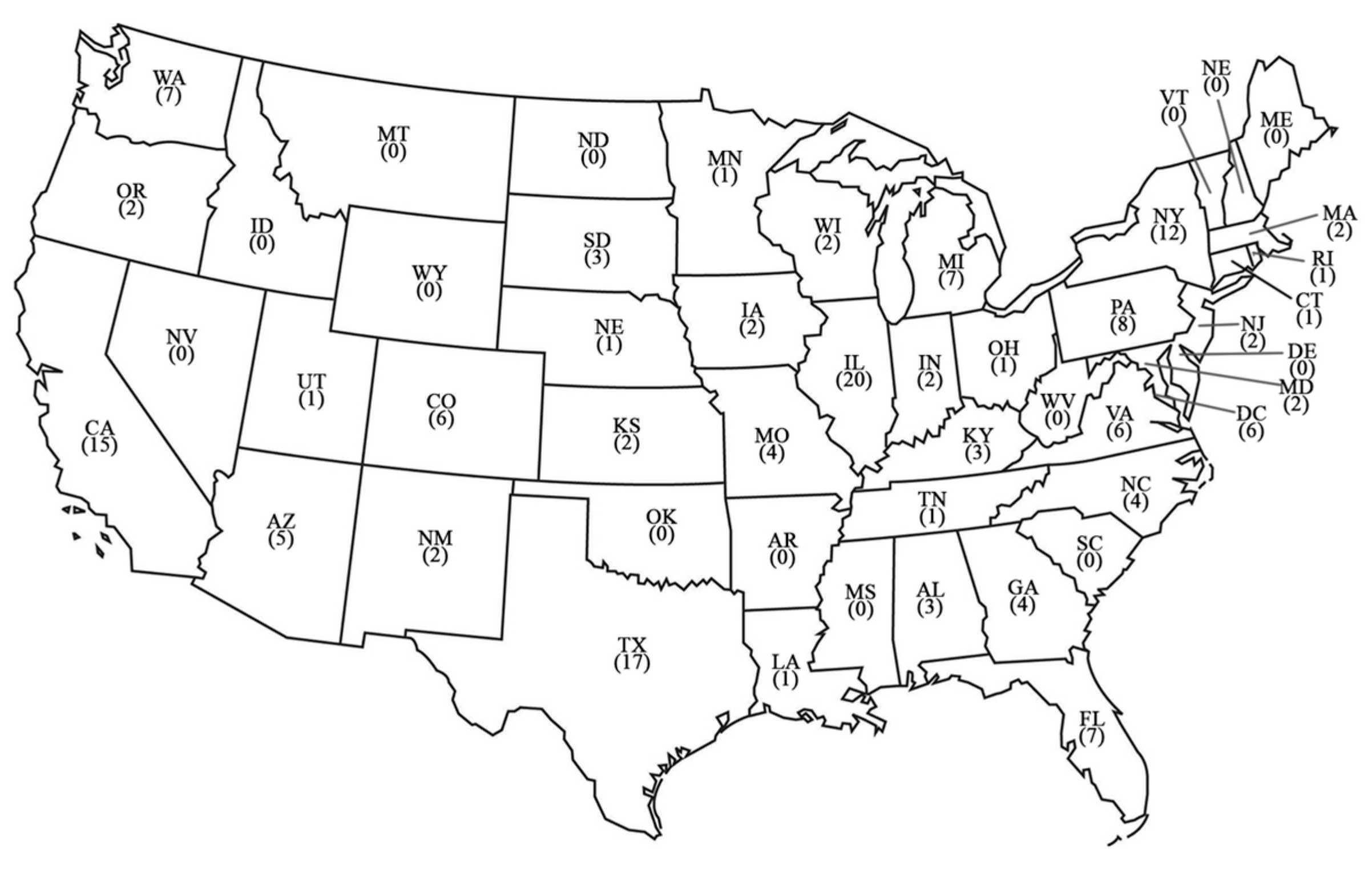 Sustainability 15 13239 g003