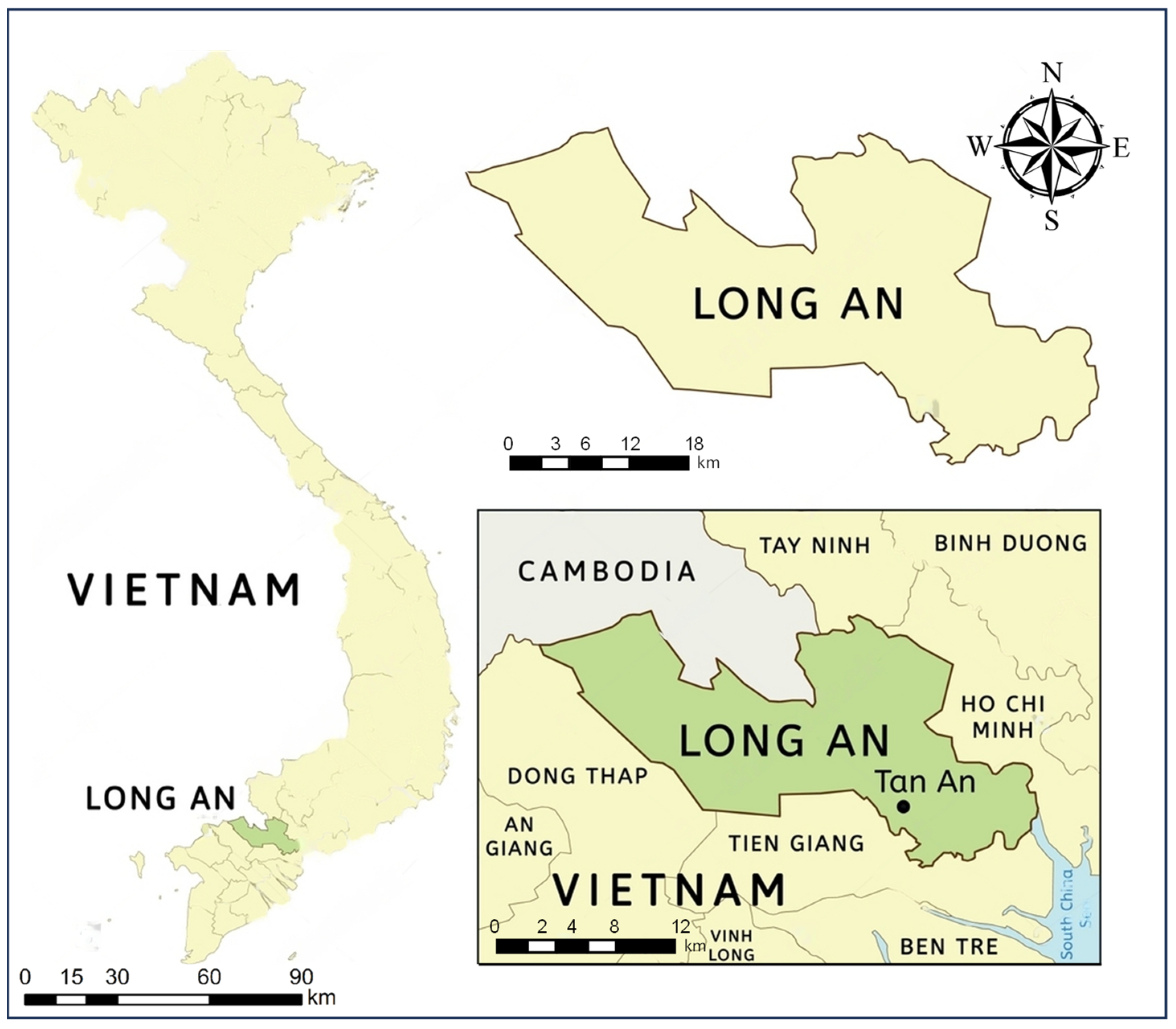 Sustainability 15 13243 g001