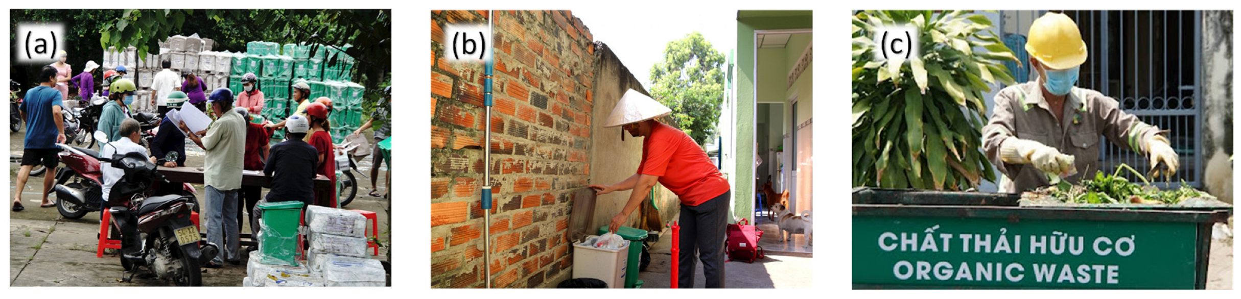 Sustainability 15 13243 g003