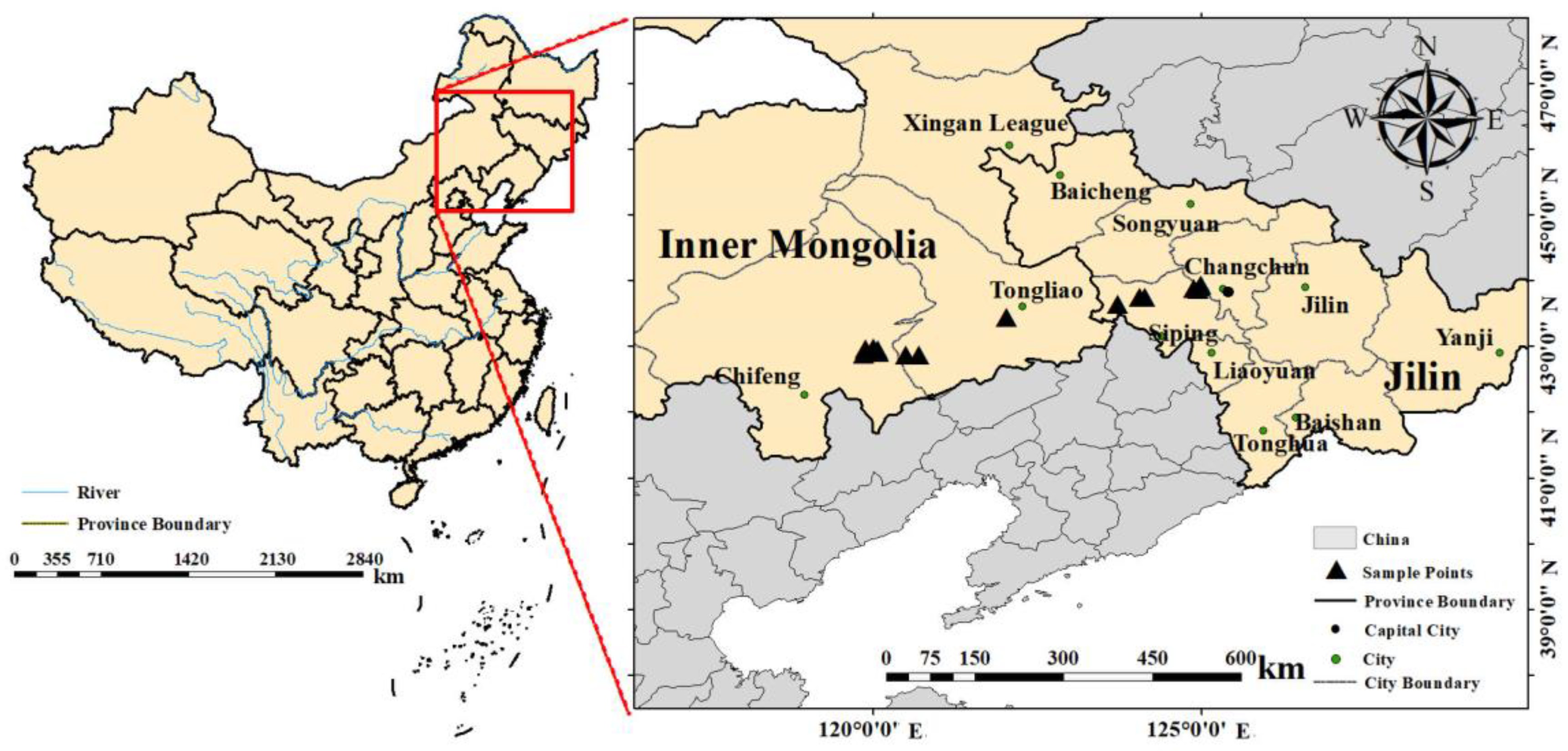 Sustainability 15 13249 g001