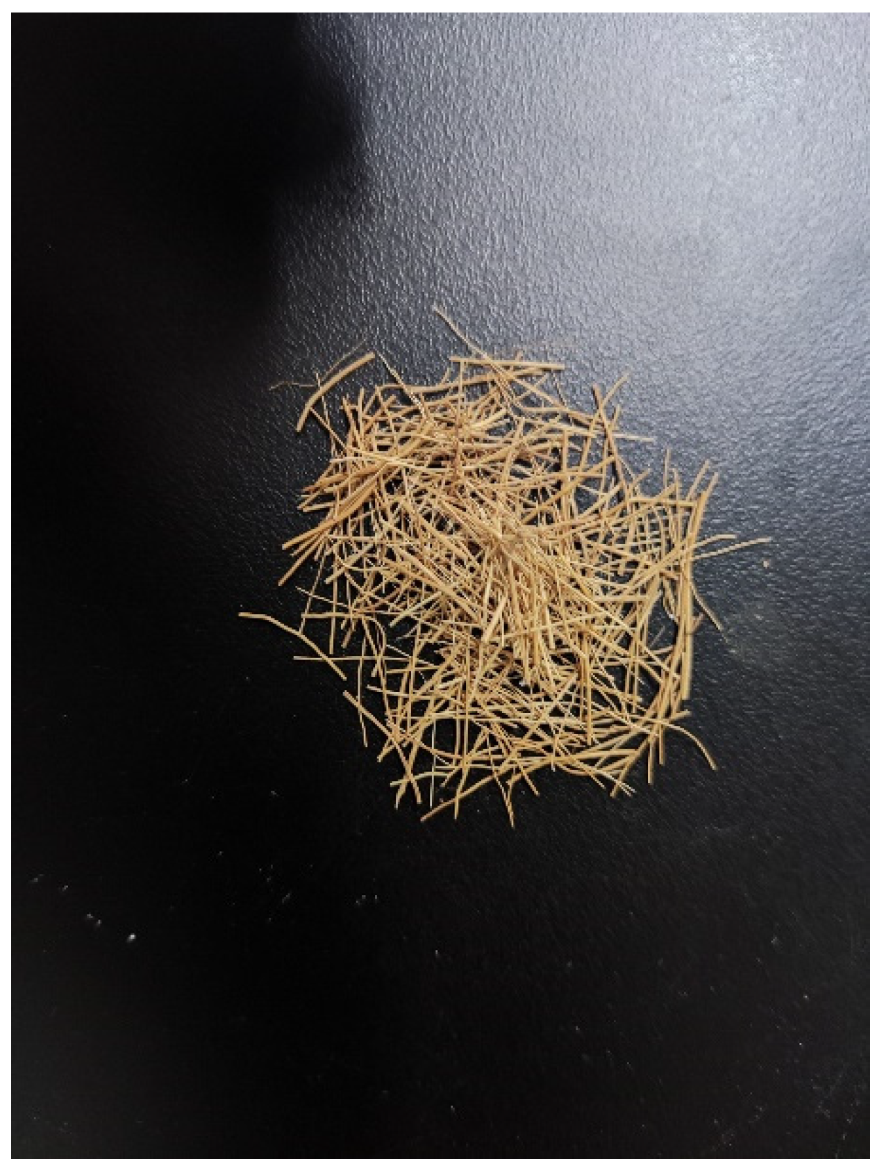 Sustainability 15 13261 g001