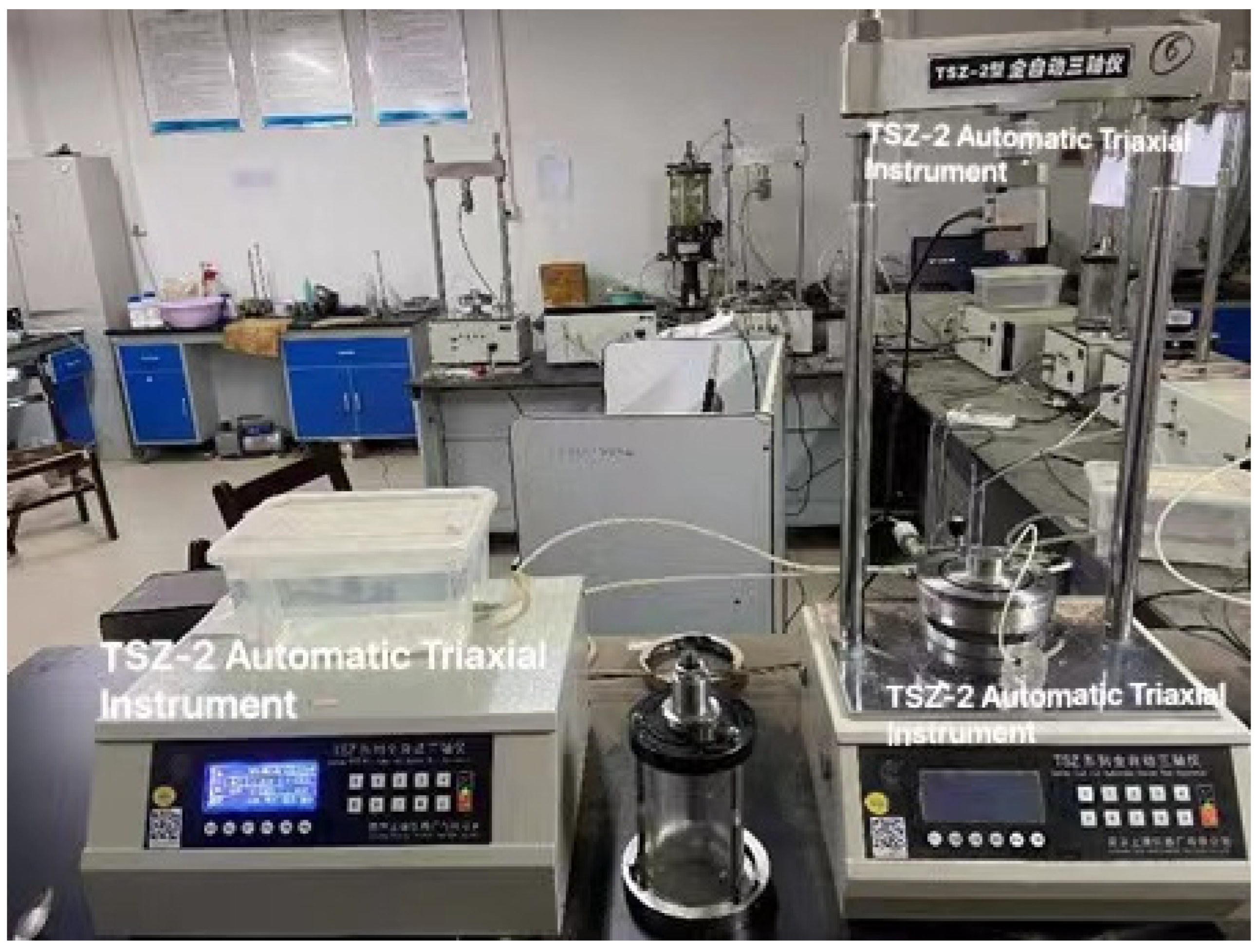 Sustainability 15 13261 g002