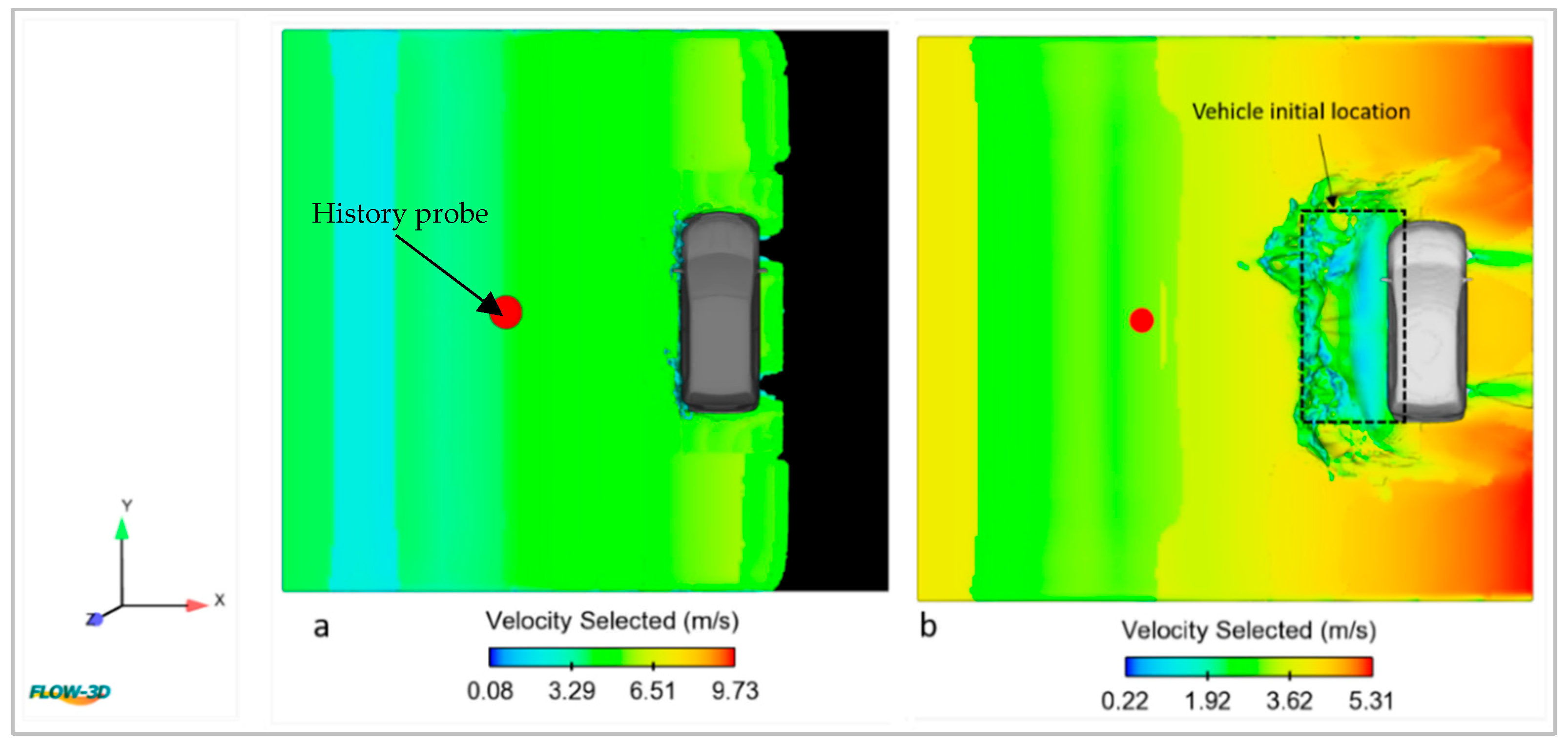 Sustainability 15 13262 g012
