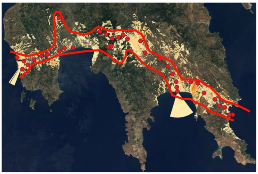 Sustainability 15 13266 g004