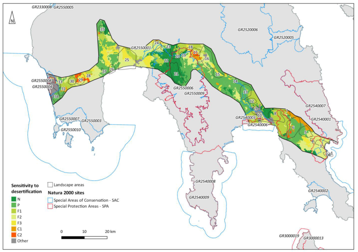 Sustainability 15 13266 g011