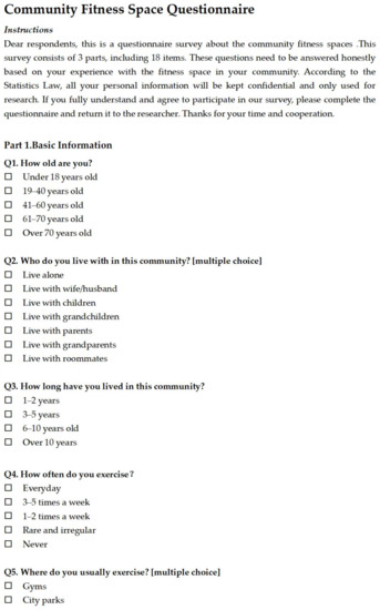 Sustainability 15 13273 g0a1a