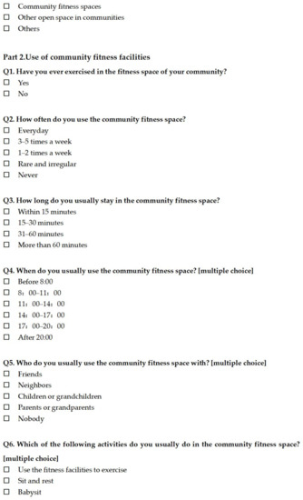 Sustainability 15 13273 g0a1b