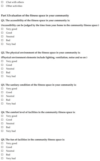 Sustainability 15 13273 g0a1c
