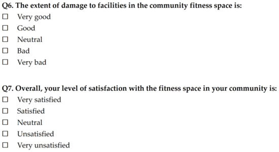 Sustainability 15 13273 g0a1d