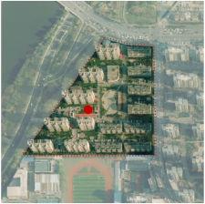 Sustainability 15 13273 i001