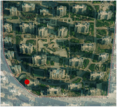 Sustainability 15 13273 i004