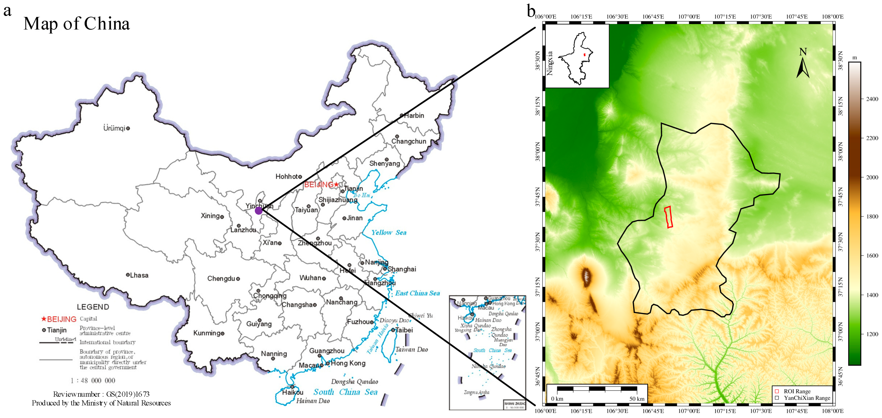 Sustainability 15 13277 g001