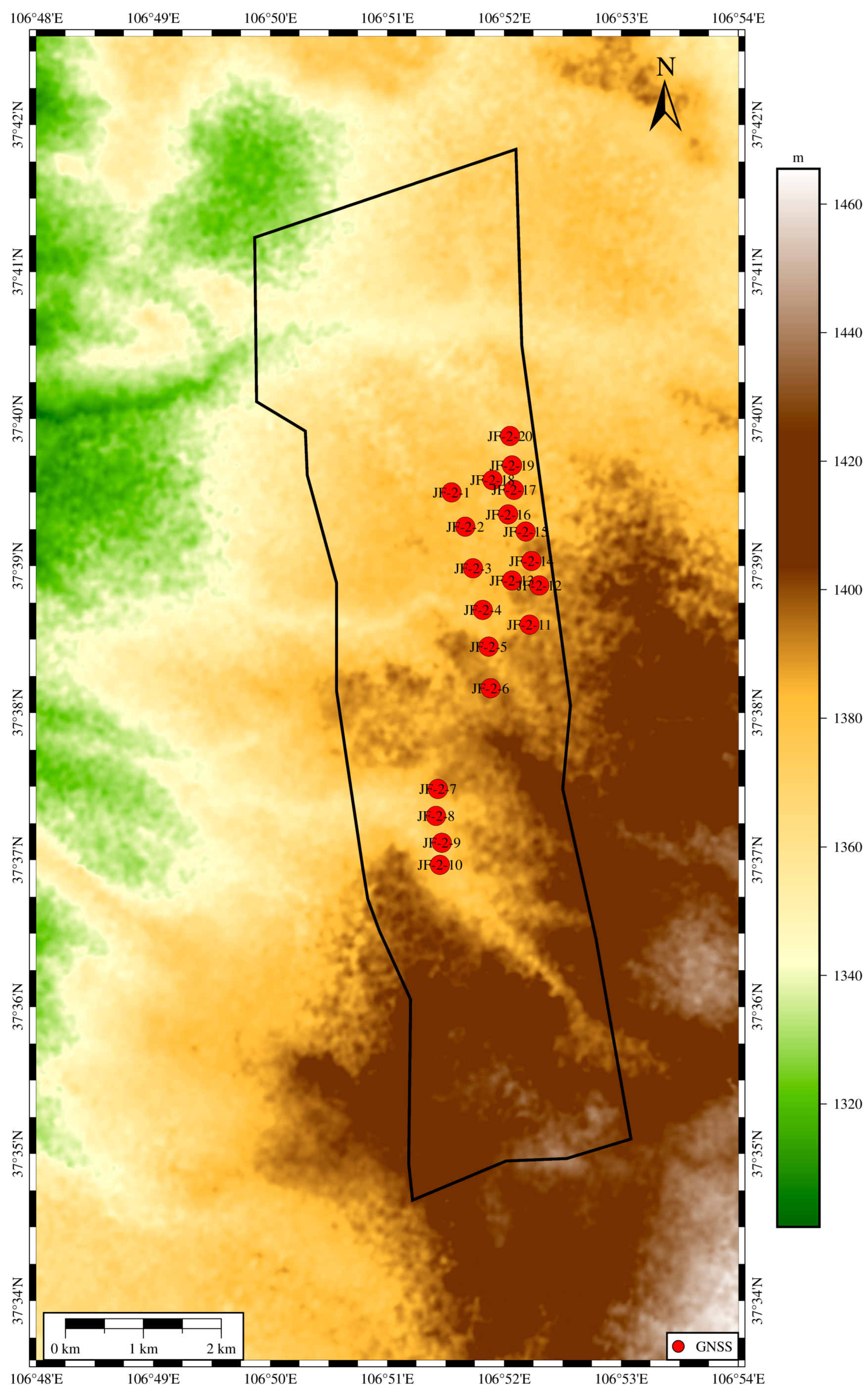 Sustainability 15 13277 g002