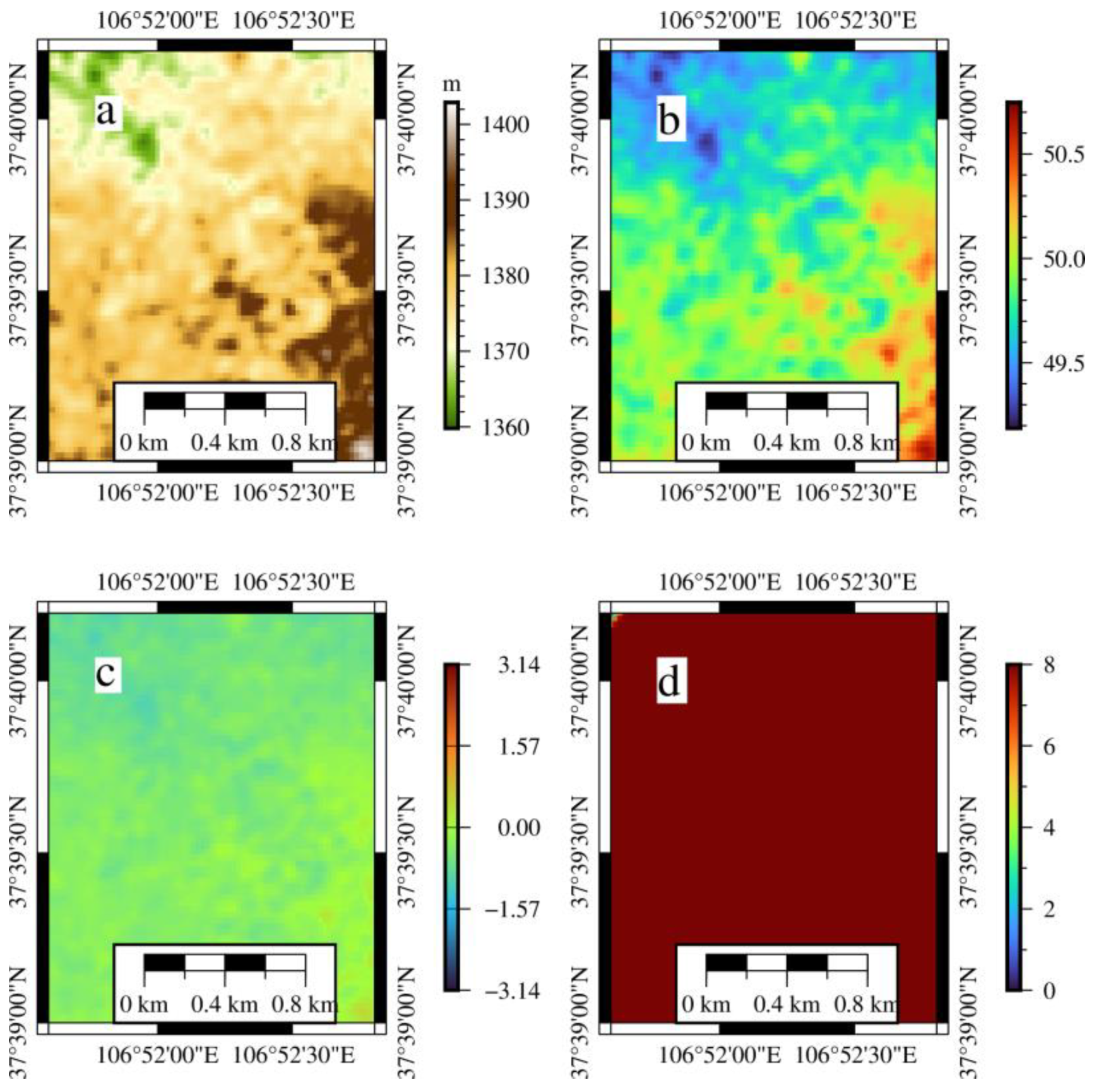 Sustainability 15 13277 g004