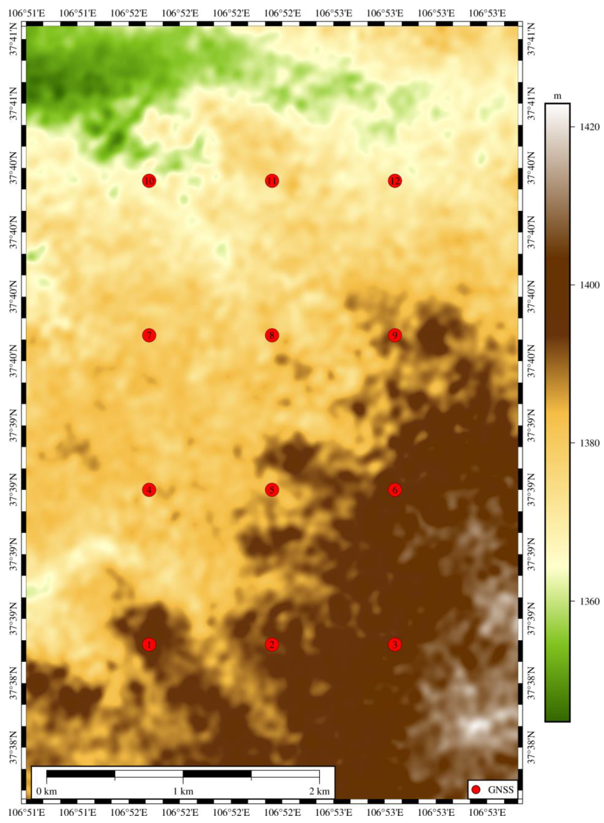 Sustainability 15 13277 g005