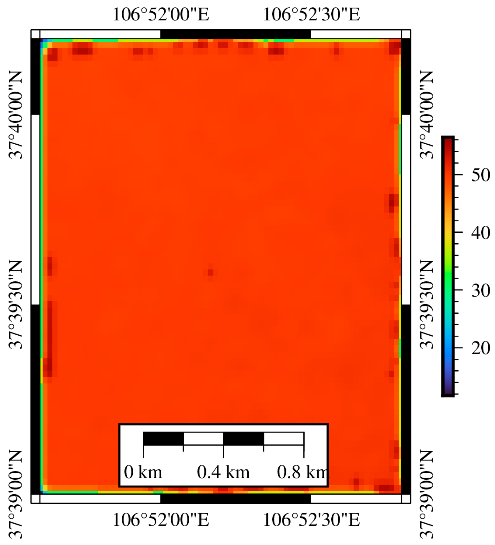 Sustainability 15 13277 g006