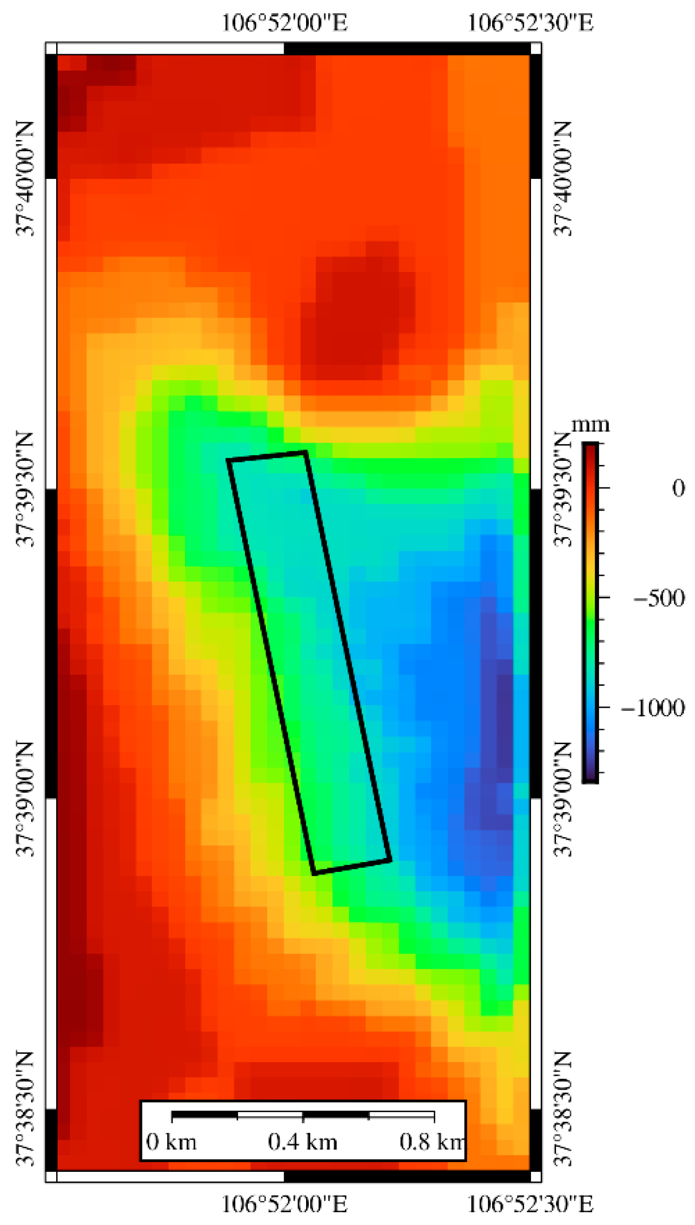 Sustainability 15 13277 g009