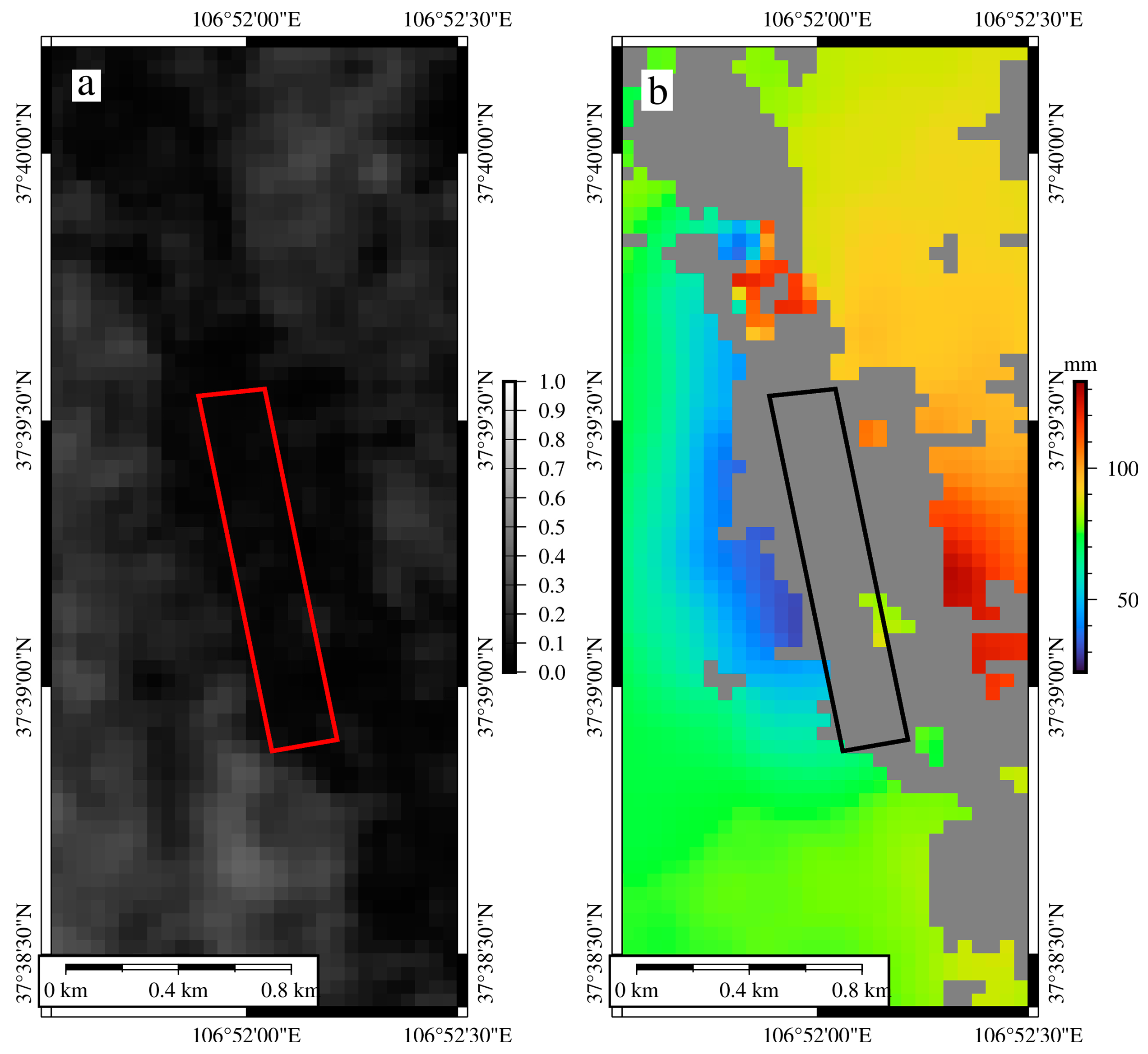 Sustainability 15 13277 g010