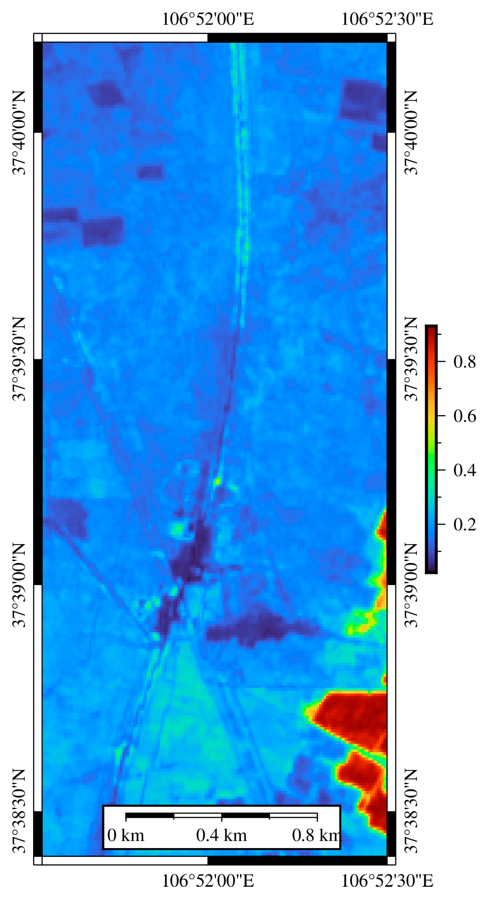 Sustainability 15 13277 g011