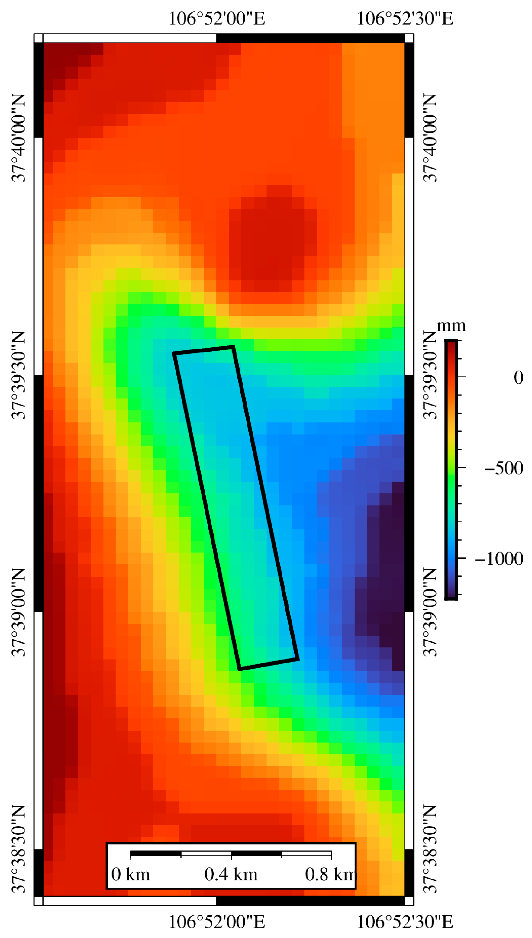 Sustainability 15 13277 g012