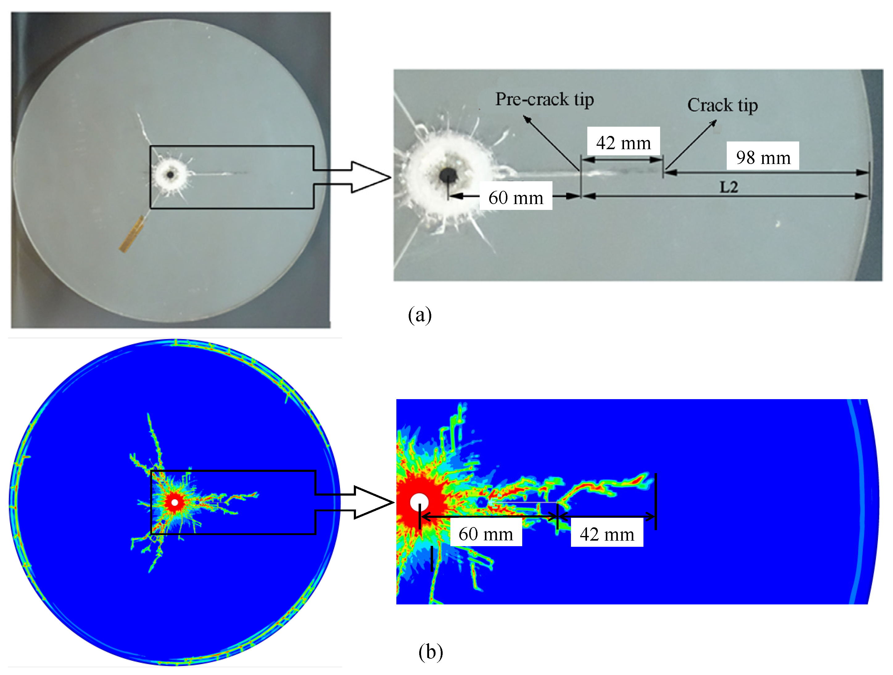 Sustainability 15 13278 g003