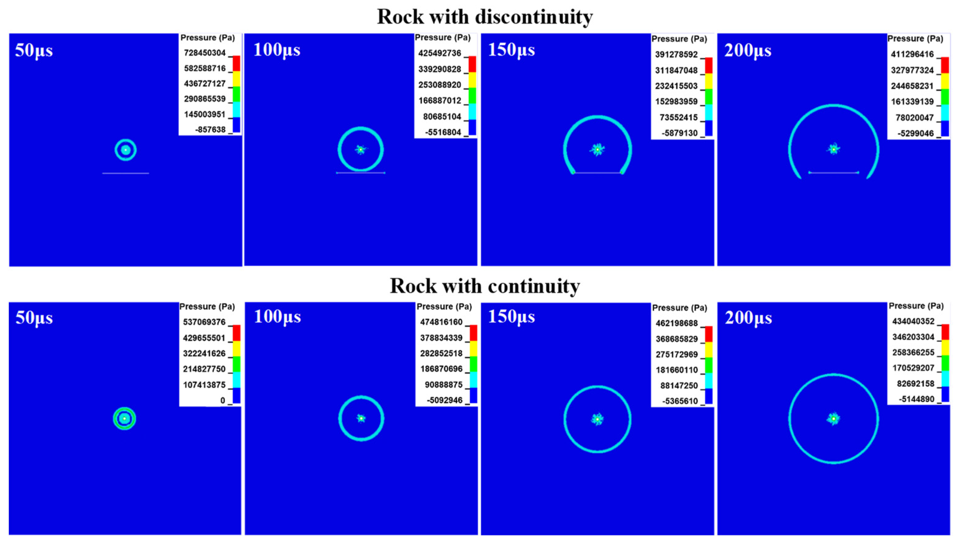 Sustainability 15 13278 g004