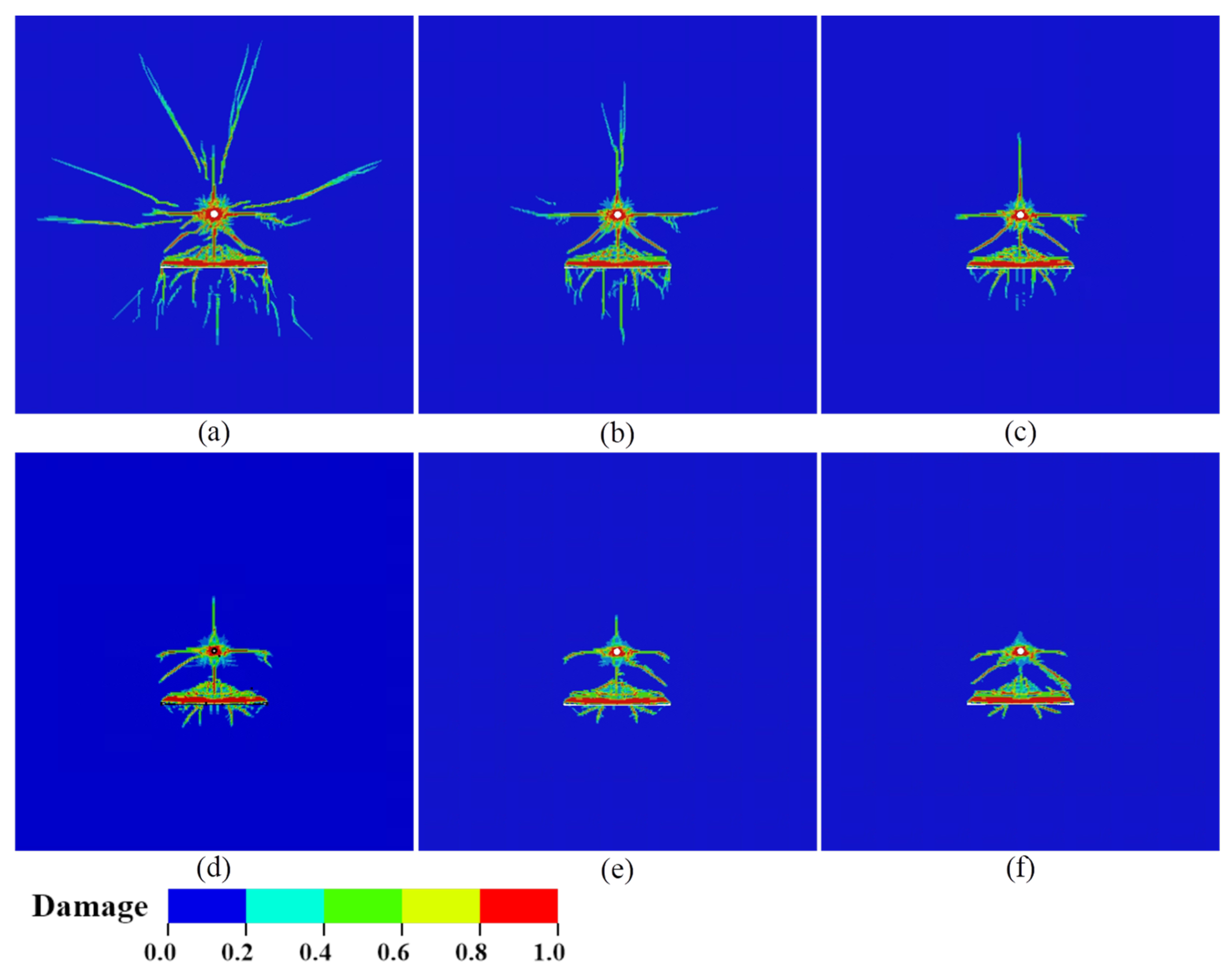 Sustainability 15 13278 g009