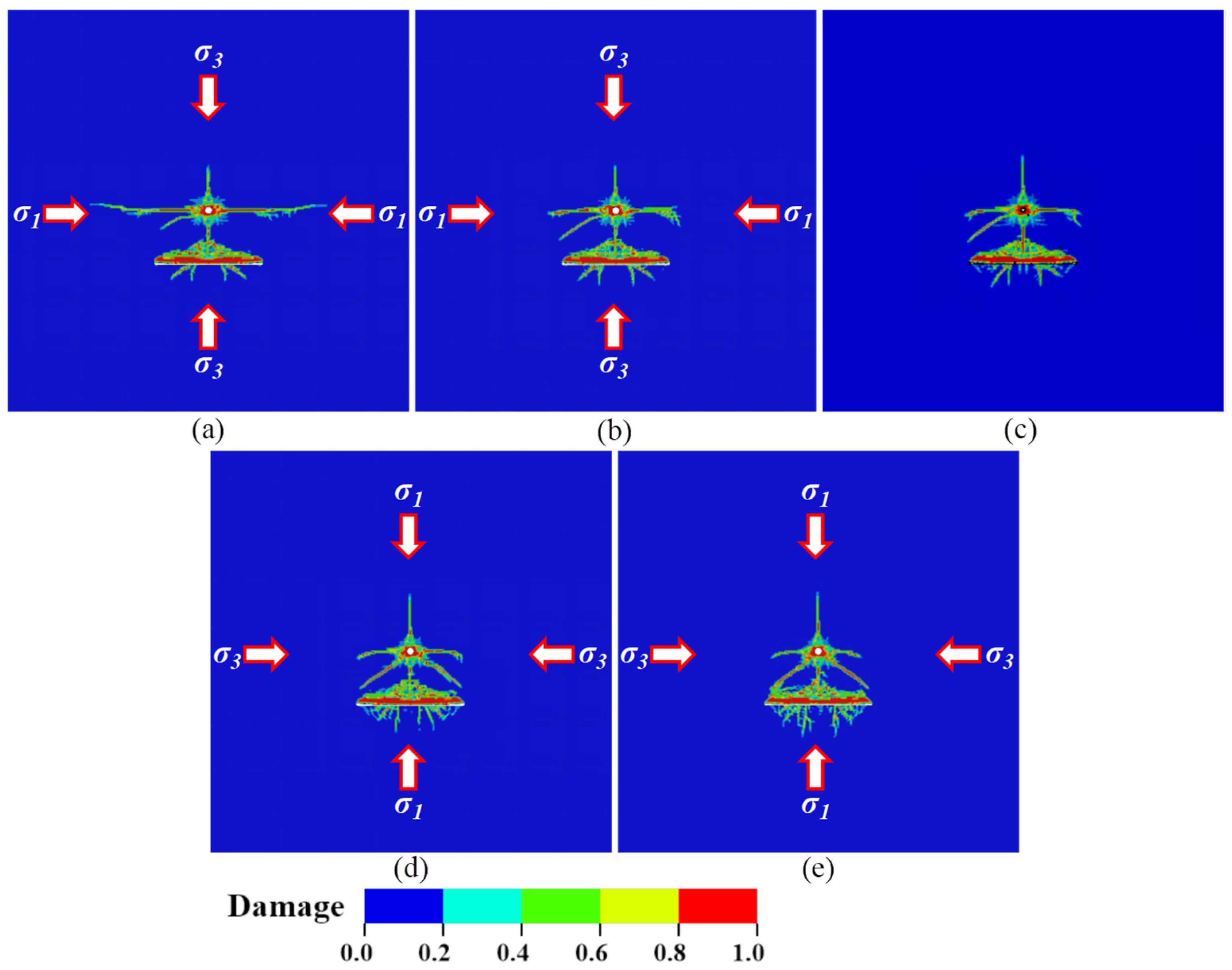 Sustainability 15 13278 g012