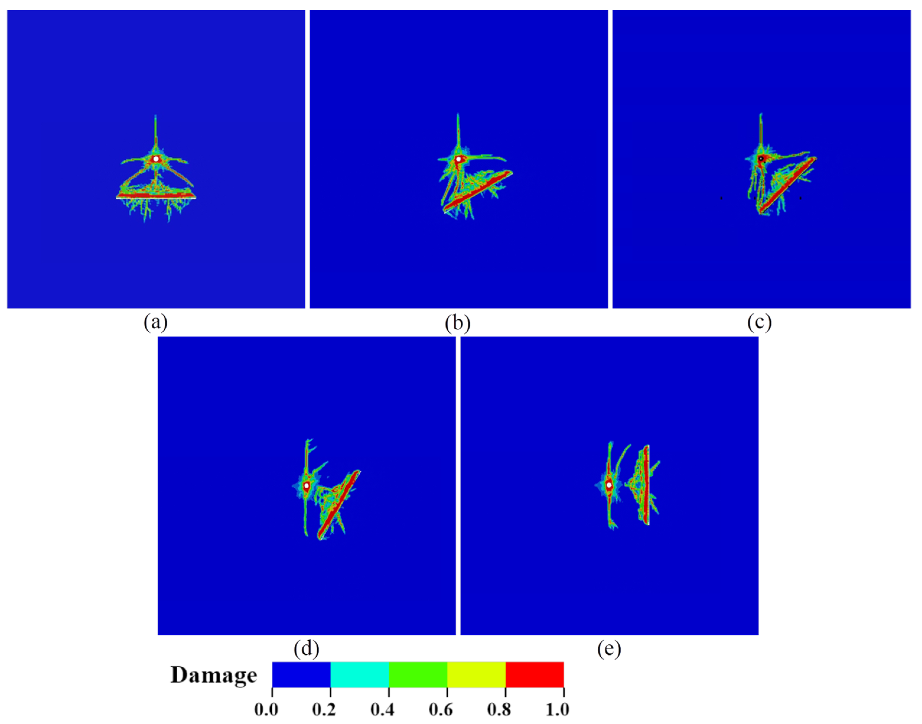 Sustainability 15 13278 g018