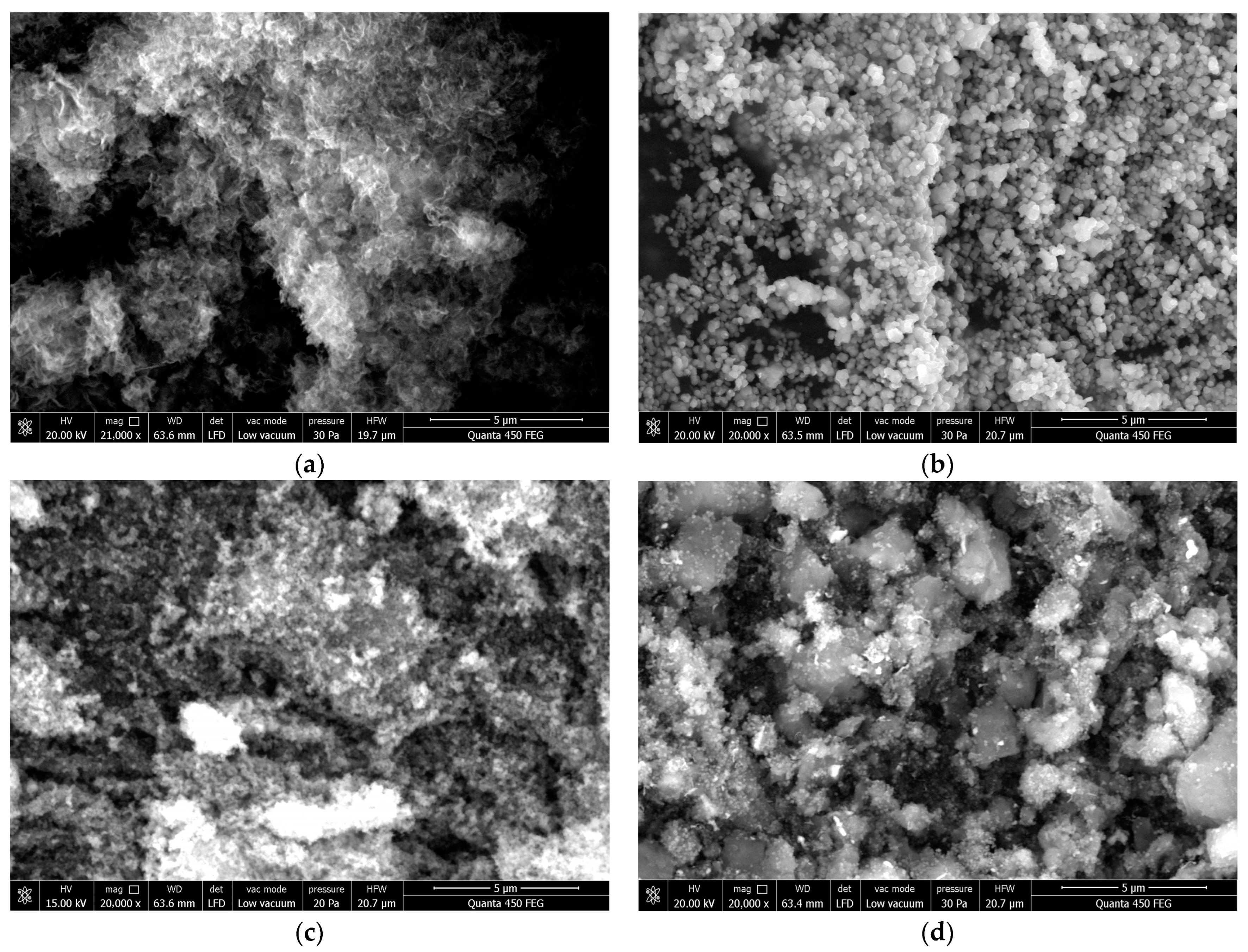 Sustainability 15 13279 g002