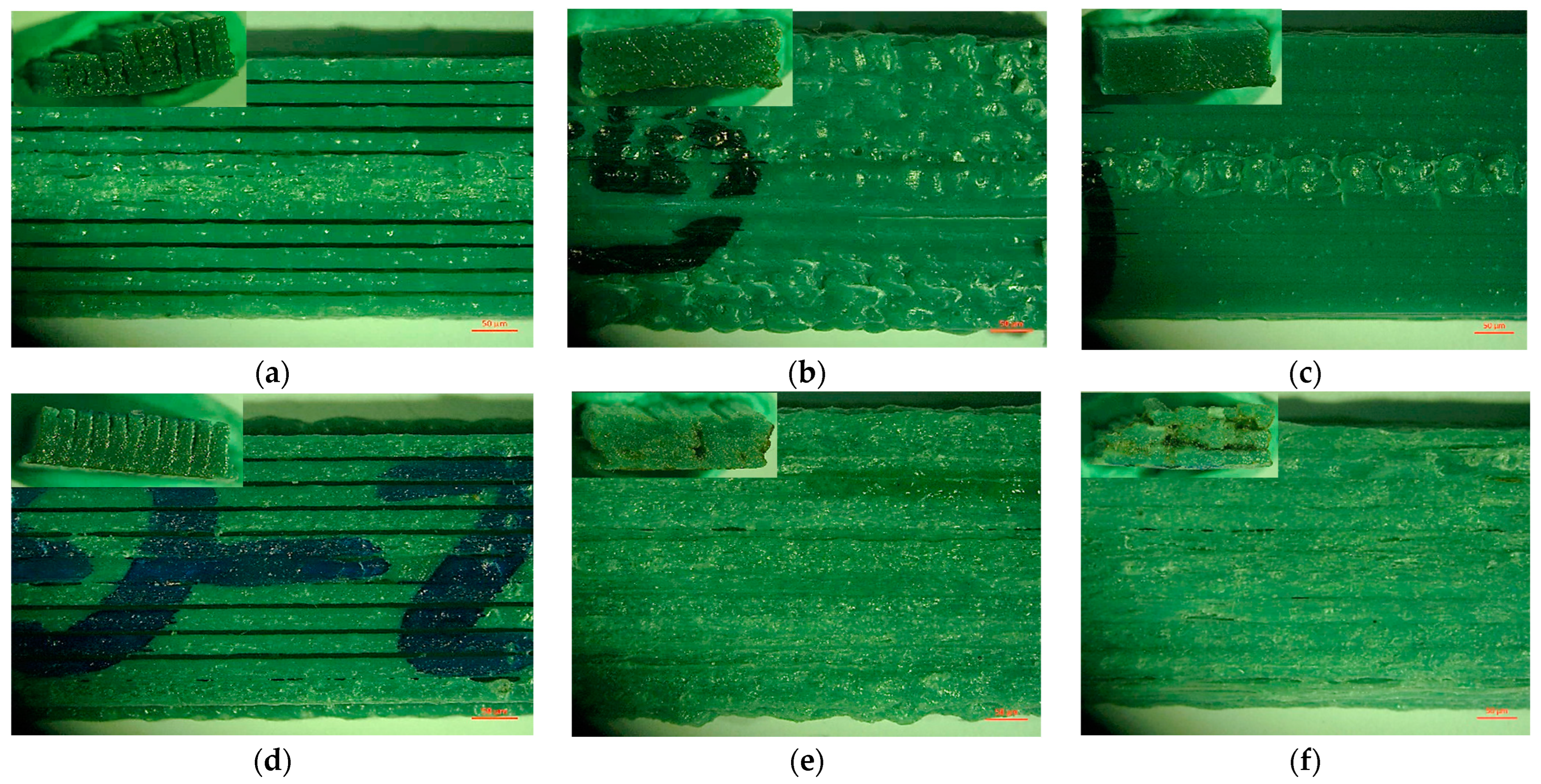 Sustainability 15 13291 g008