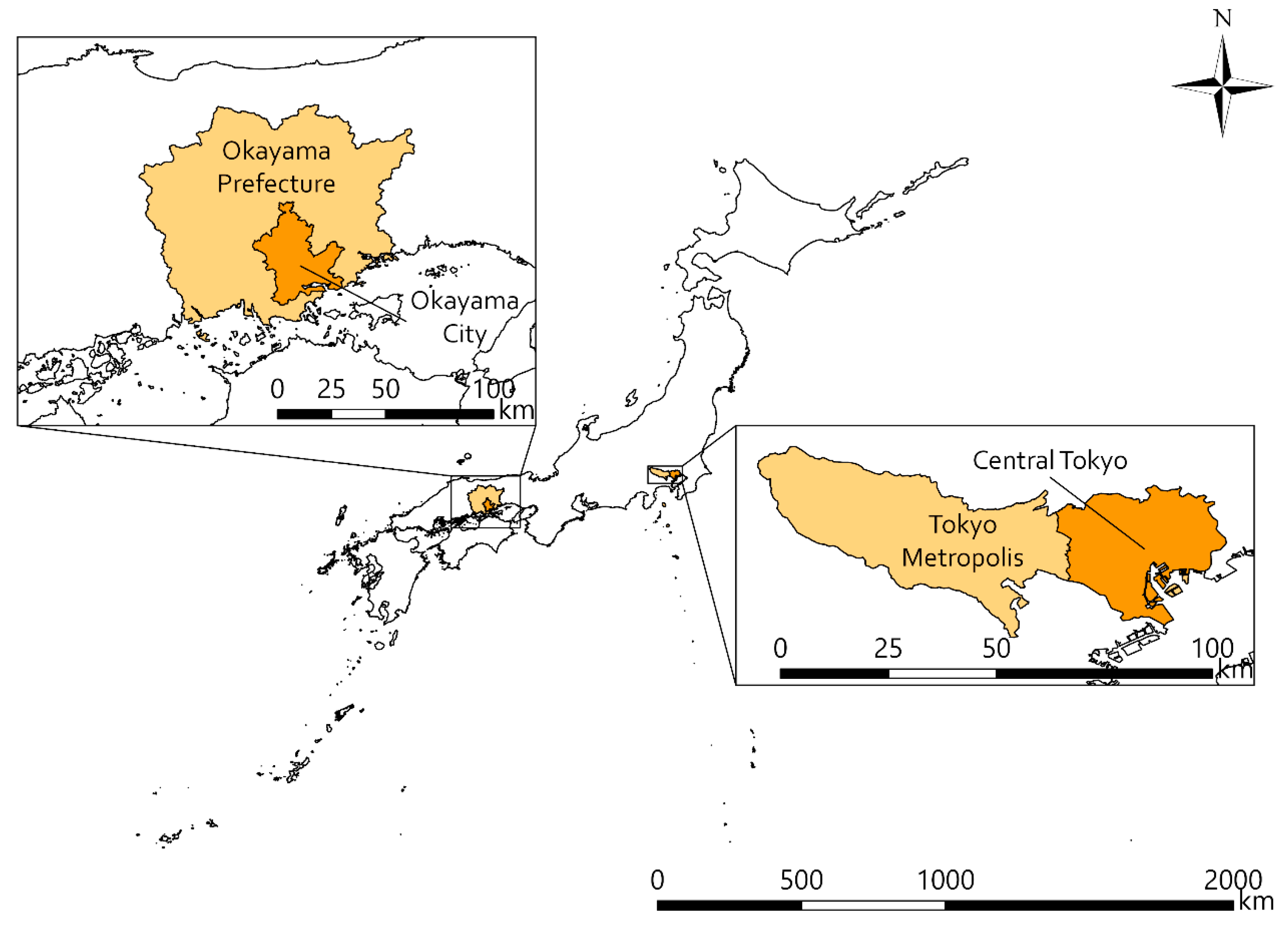 Sustainability 15 13296 g001