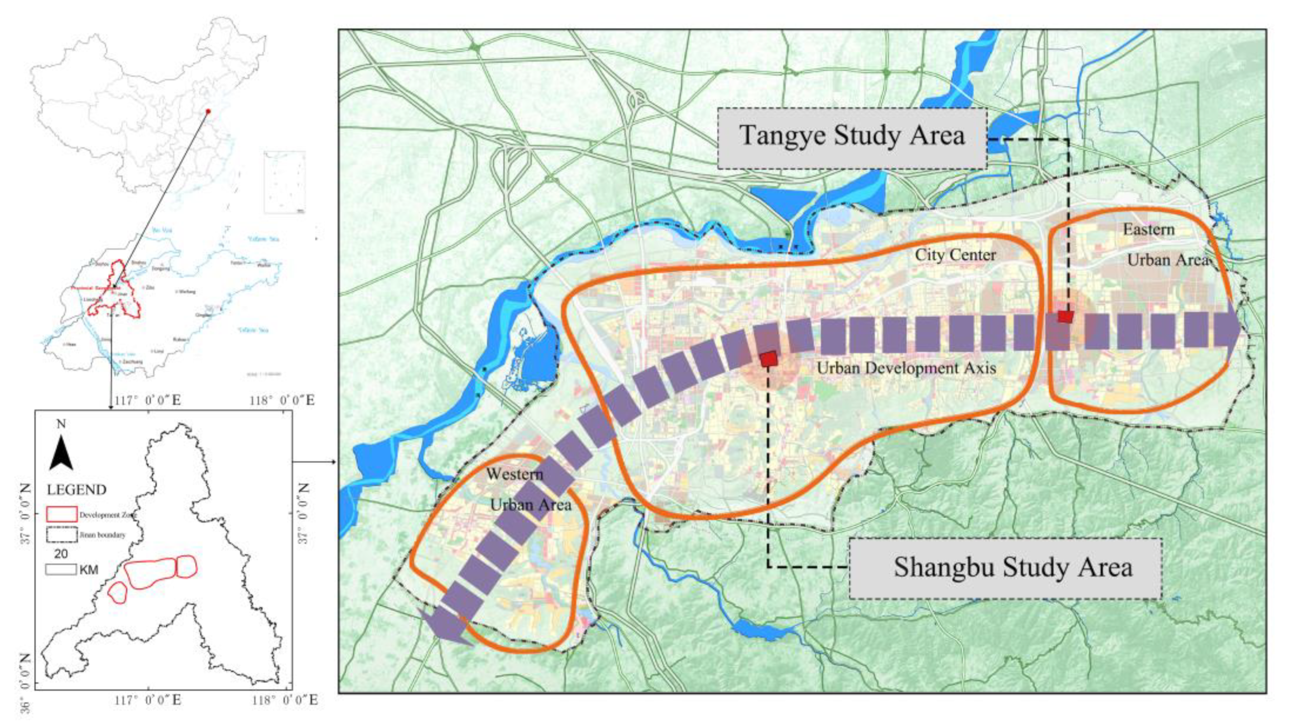 Sustainability 15 13320 g002