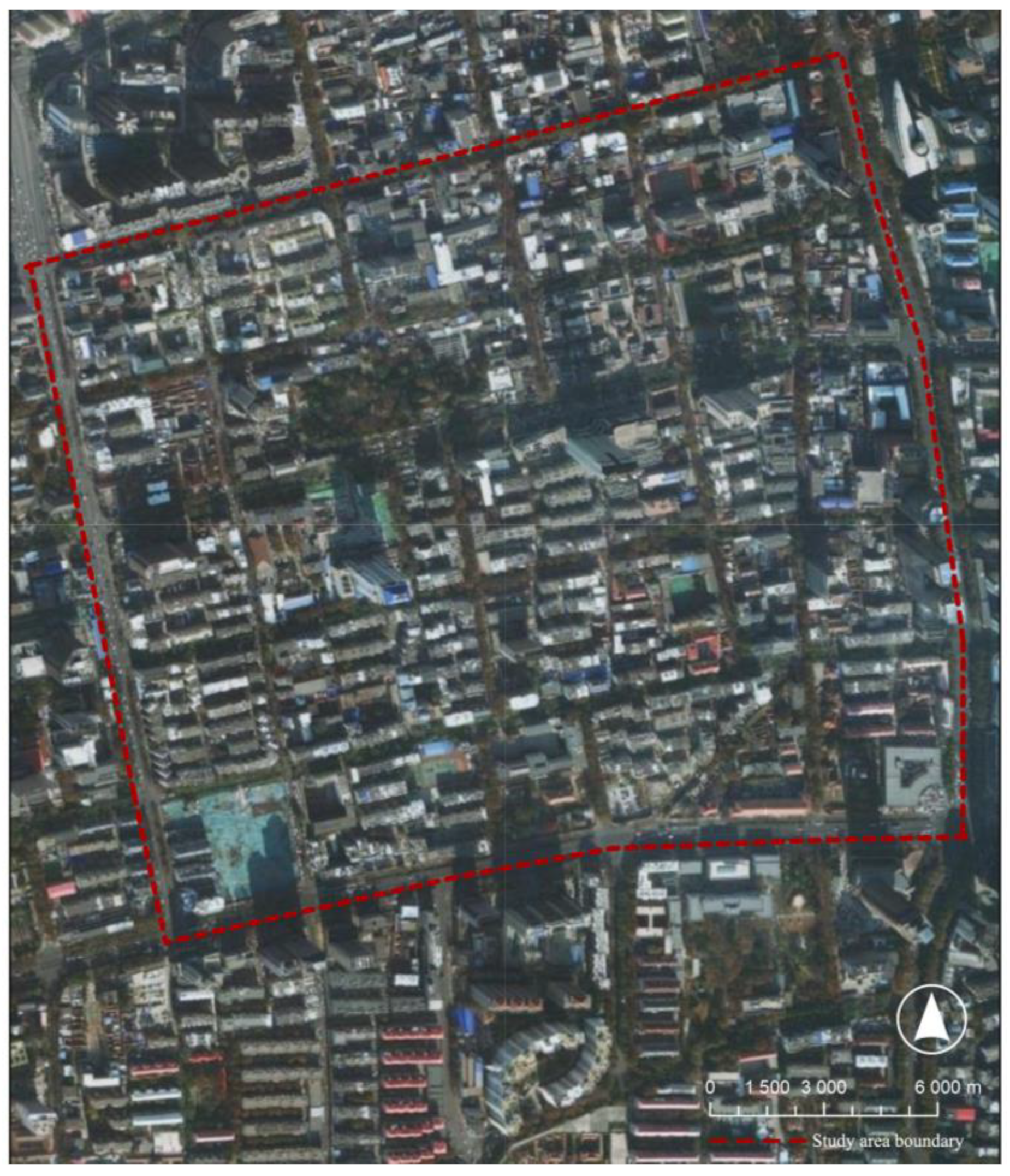 Sustainability 15 13320 g003