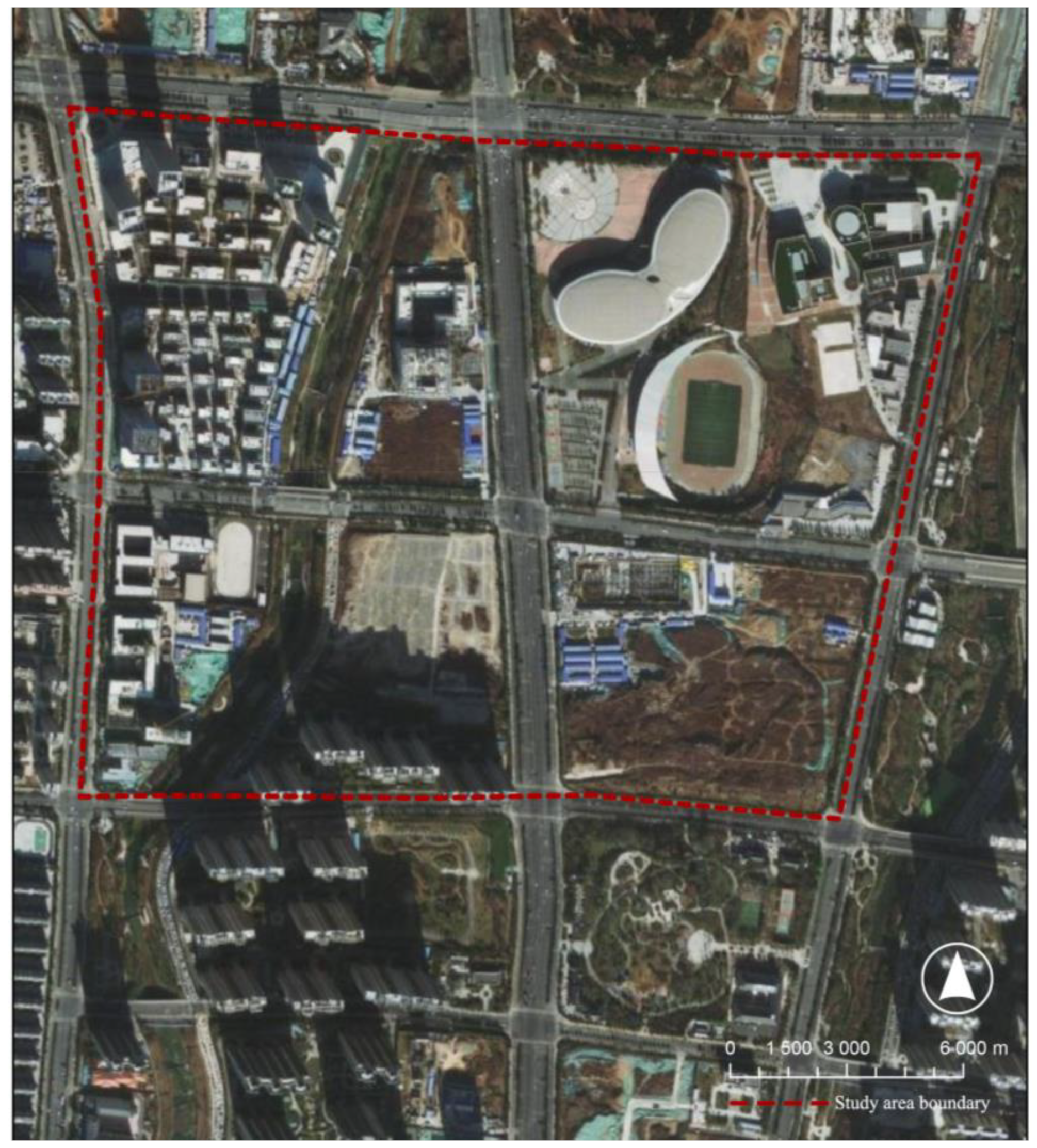 Sustainability 15 13320 g004