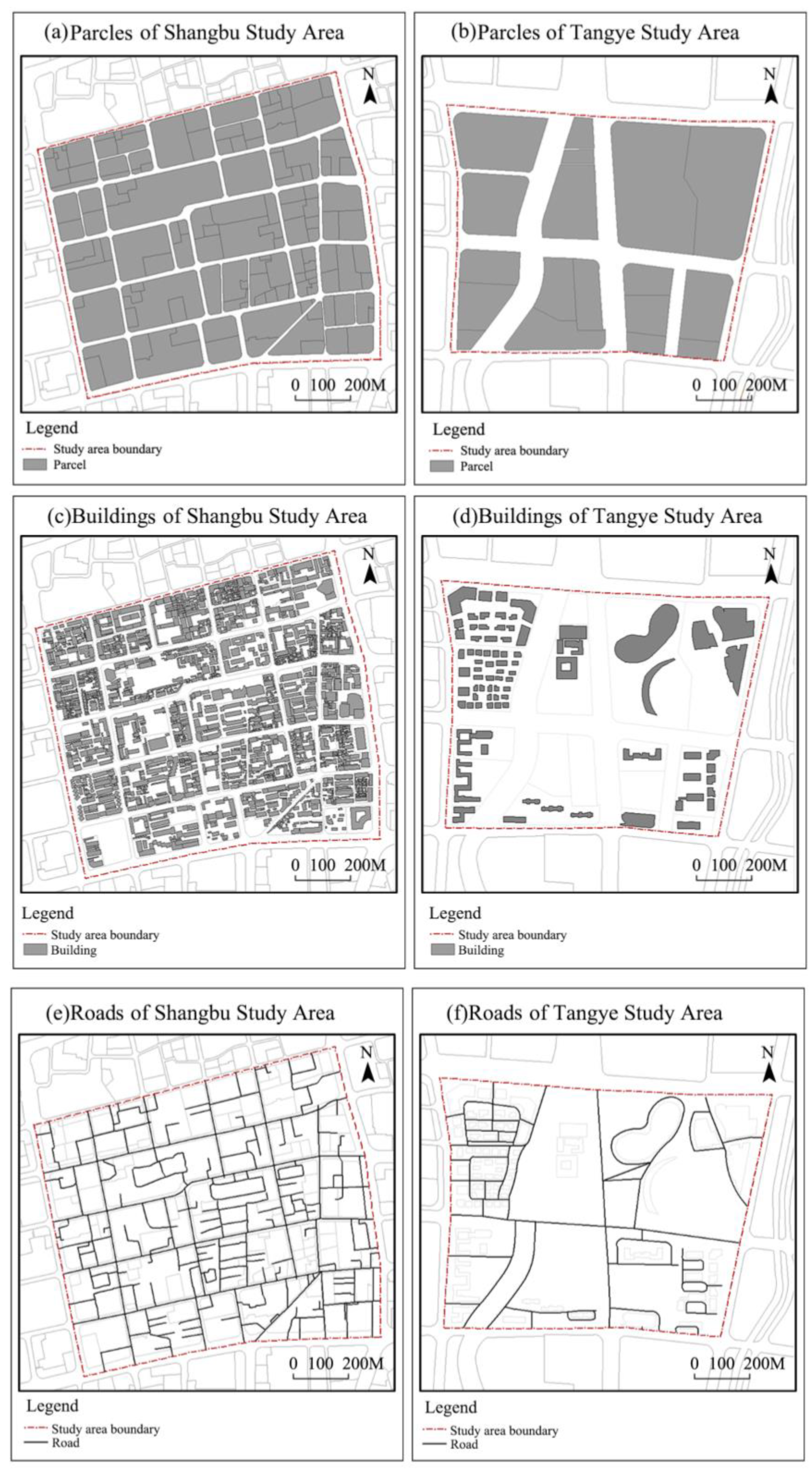Sustainability 15 13320 g005a