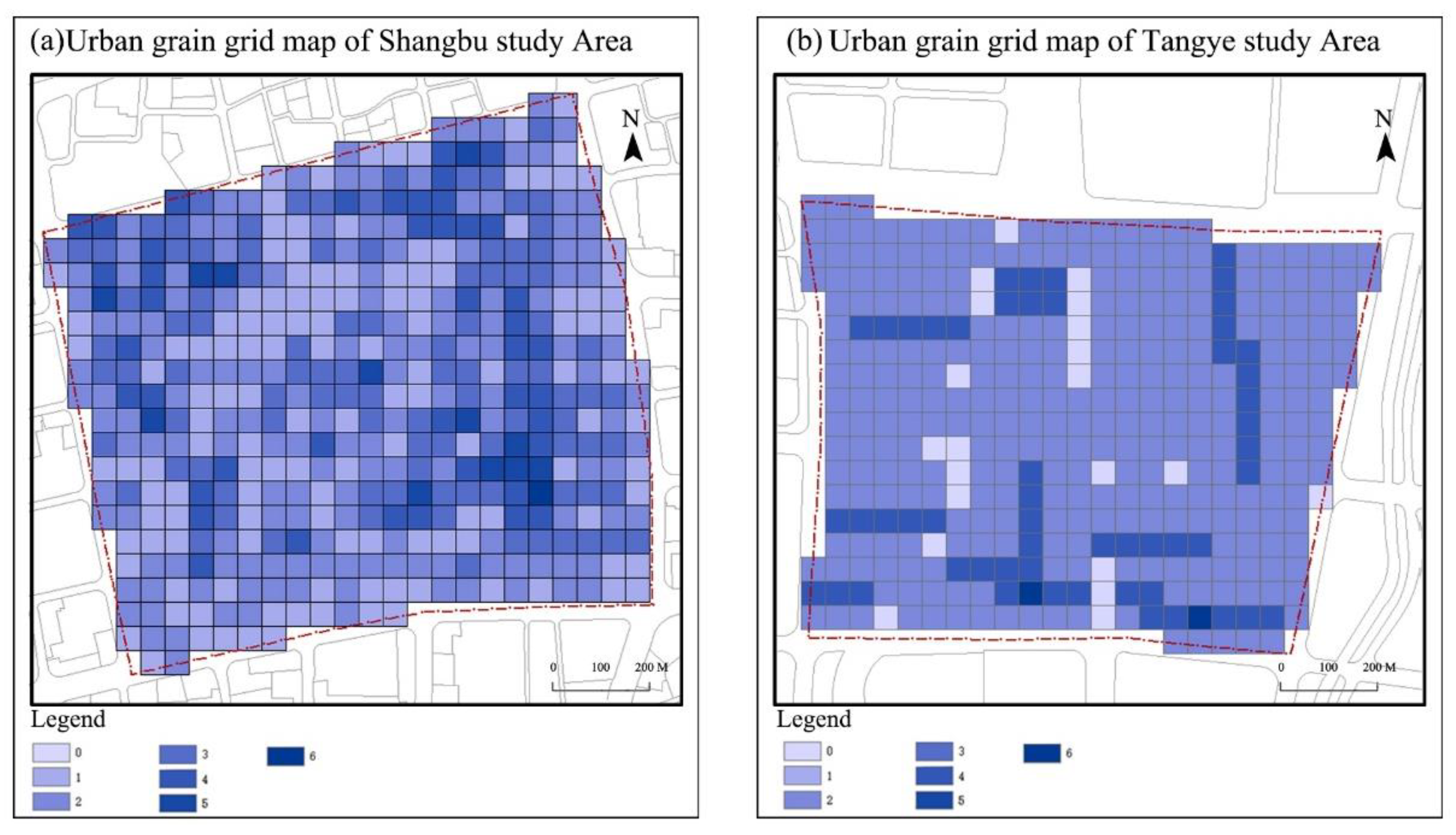 Sustainability 15 13320 g006