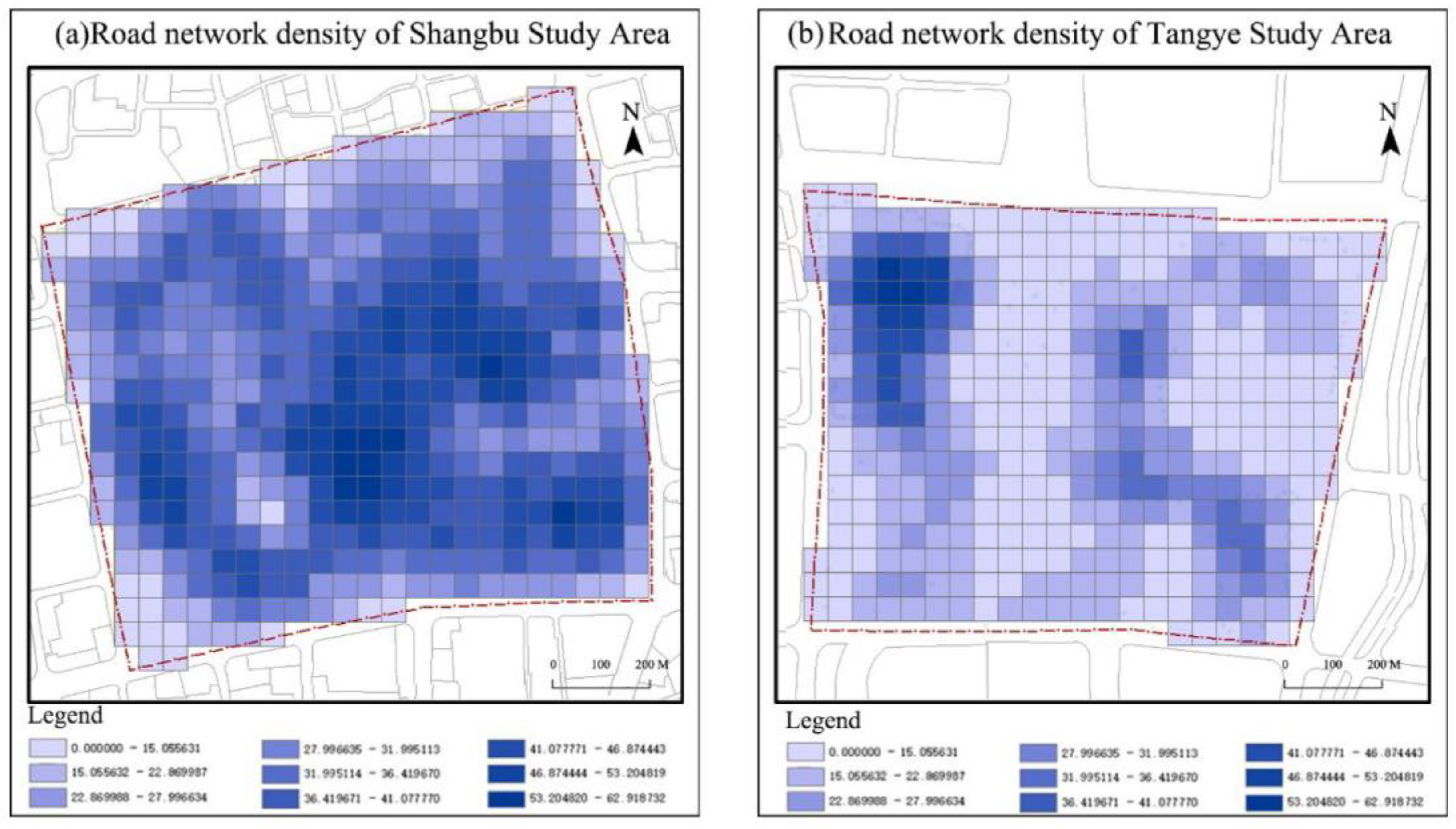 Sustainability 15 13320 g008