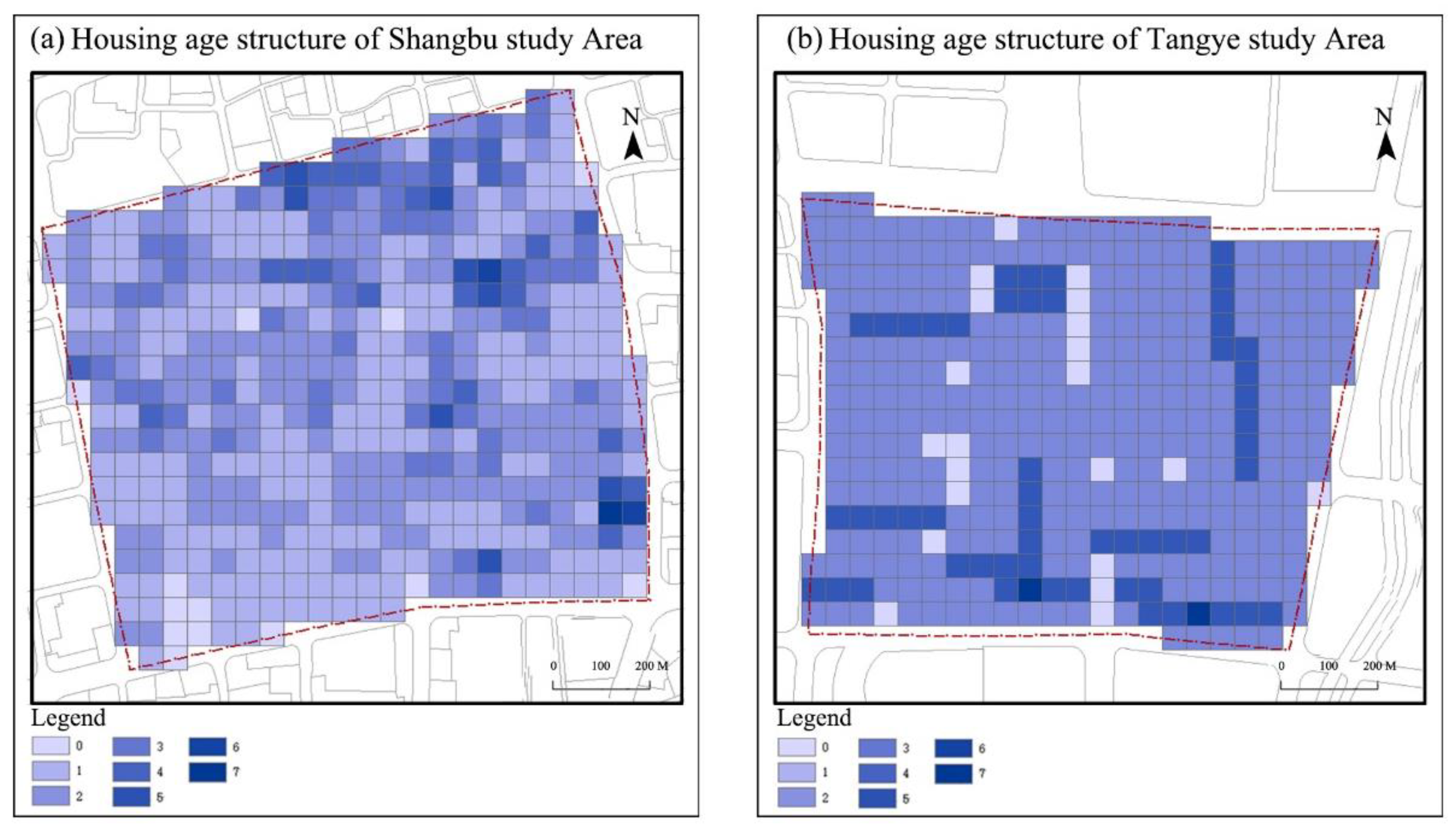 Sustainability 15 13320 g009