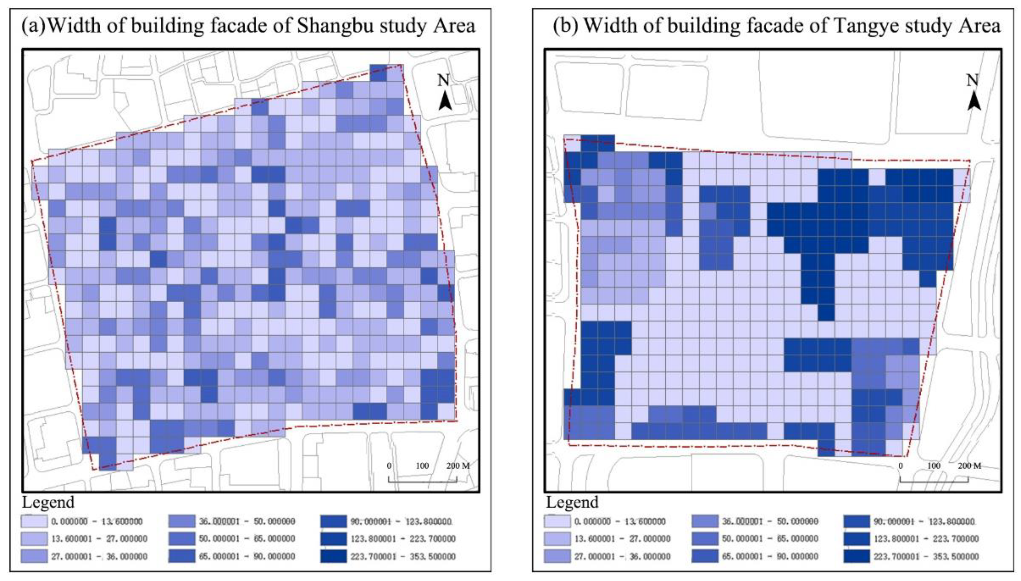 Sustainability 15 13320 g010