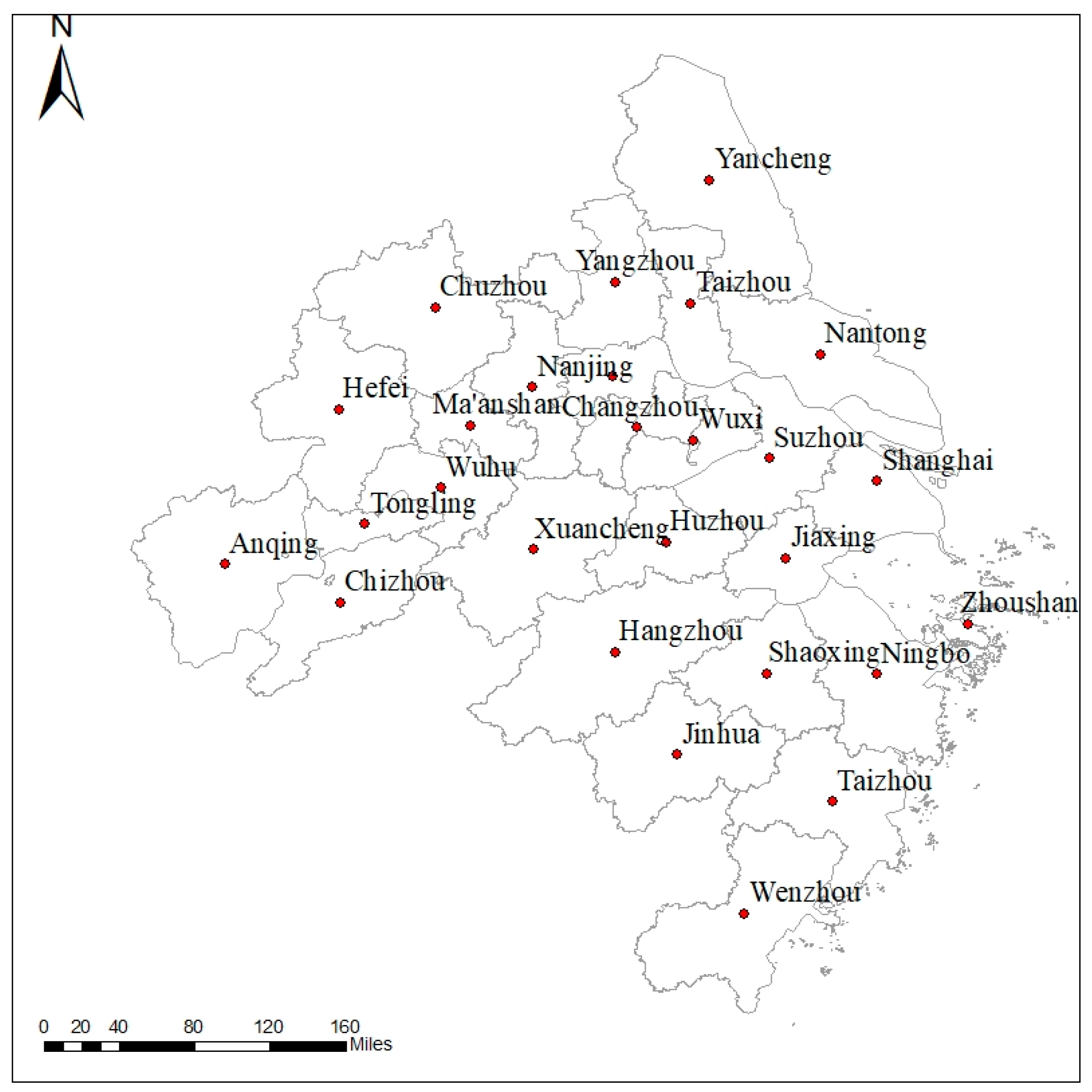 Sustainability 15 13329 g001