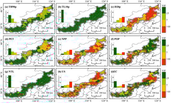 Sustainability 15 13338 g0a1