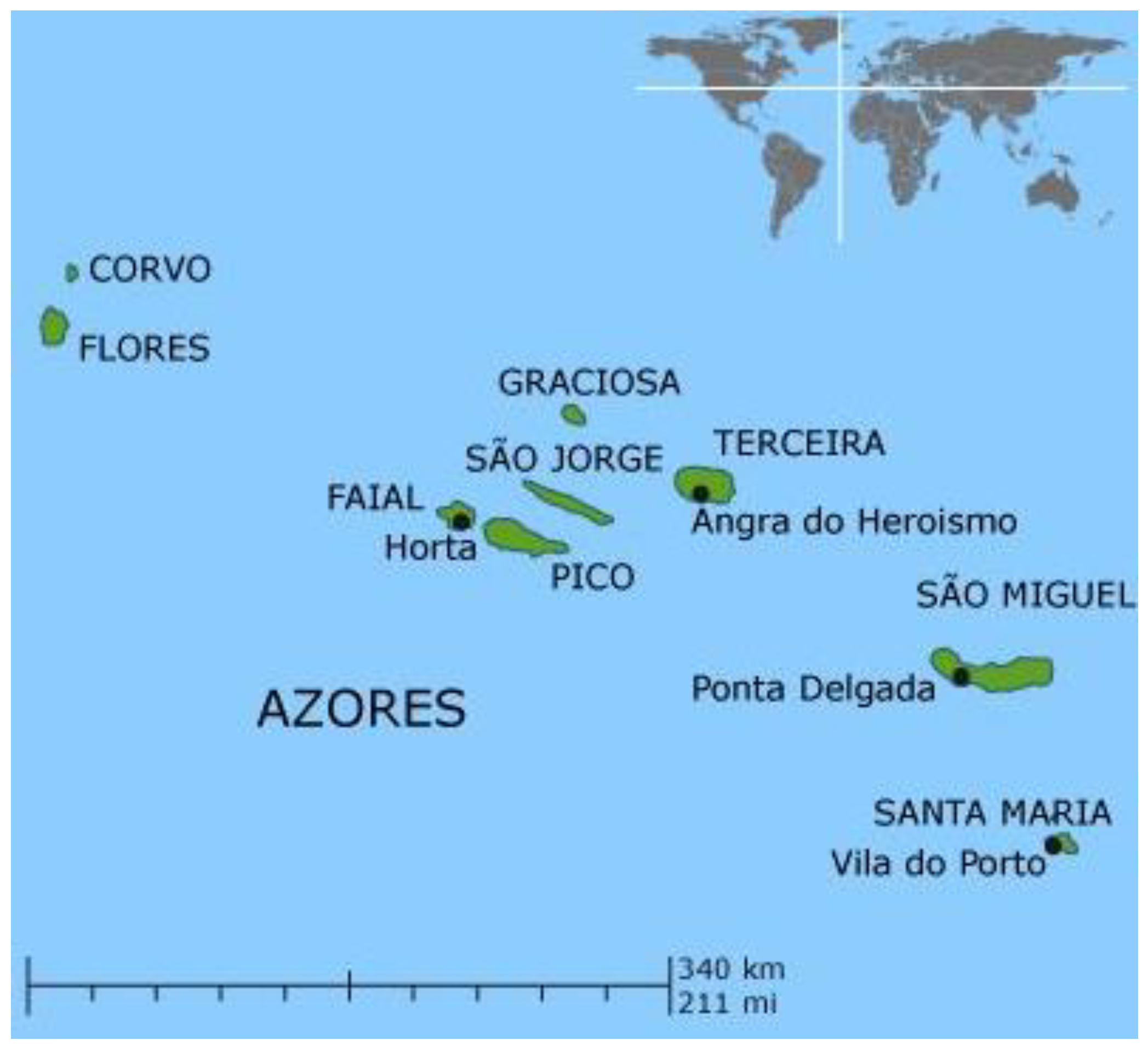 Sustainability 15 13339 g001