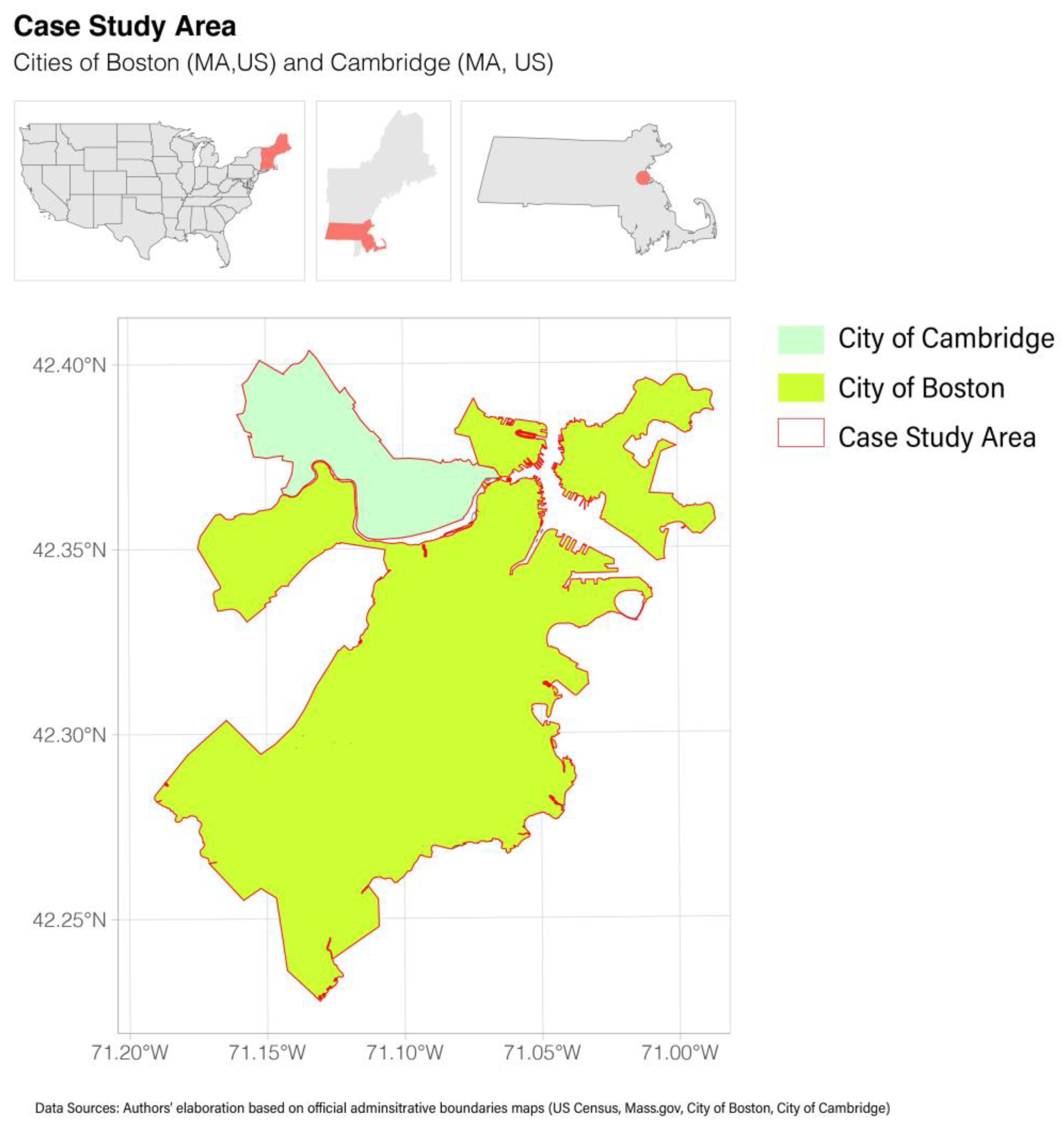 Sustainability 15 13346 g001