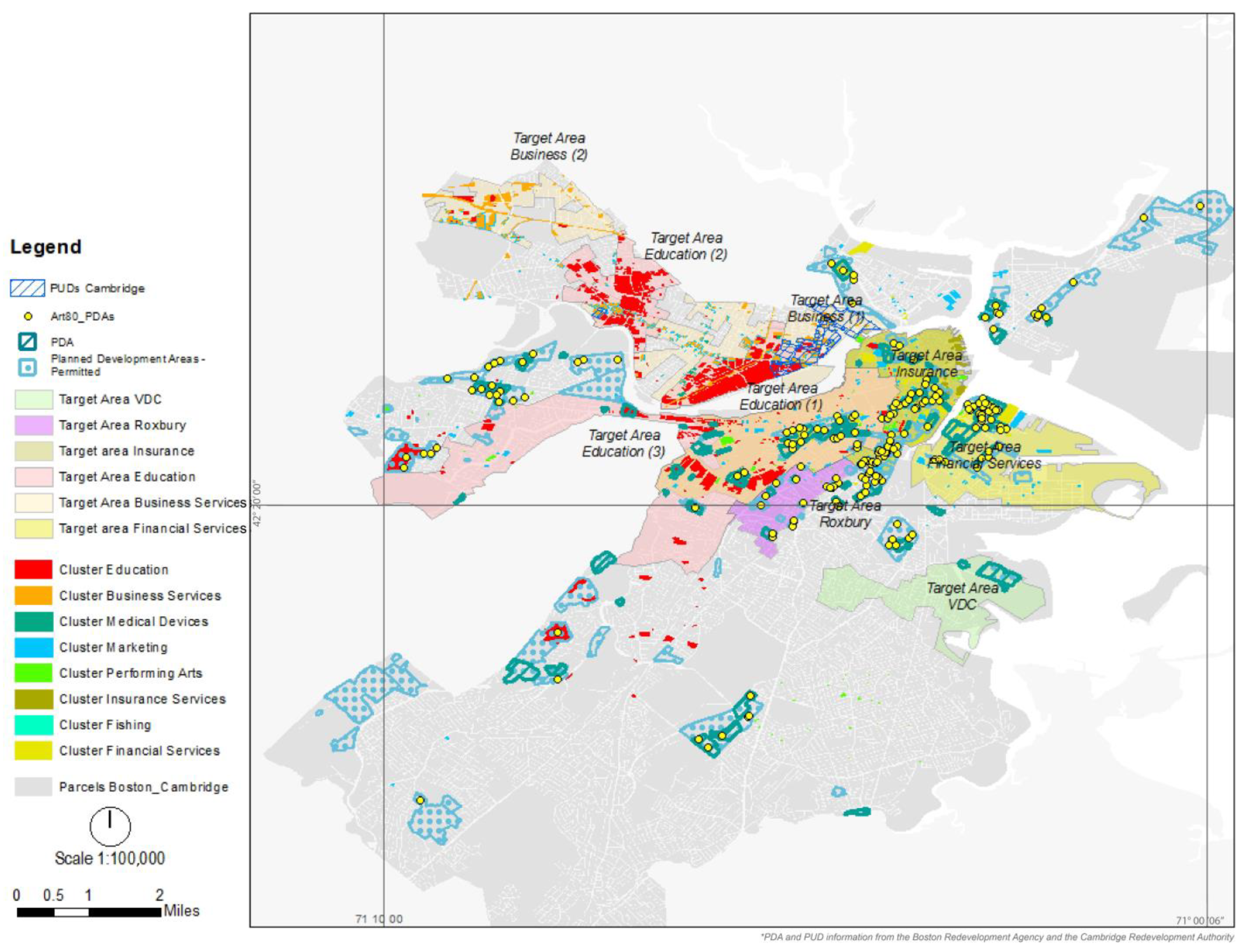 Sustainability 15 13346 g003
