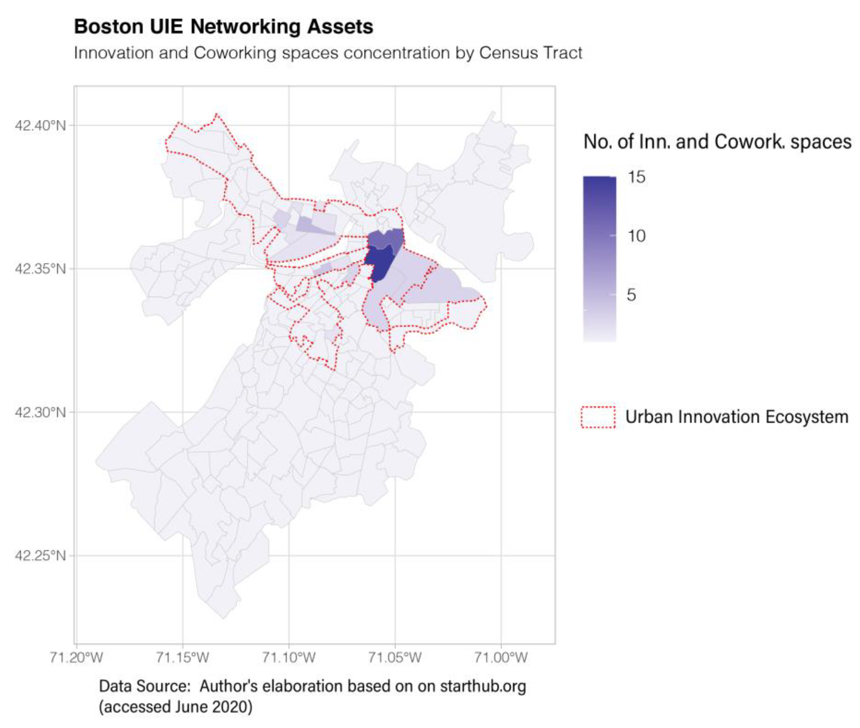 Sustainability 15 13346 g006
