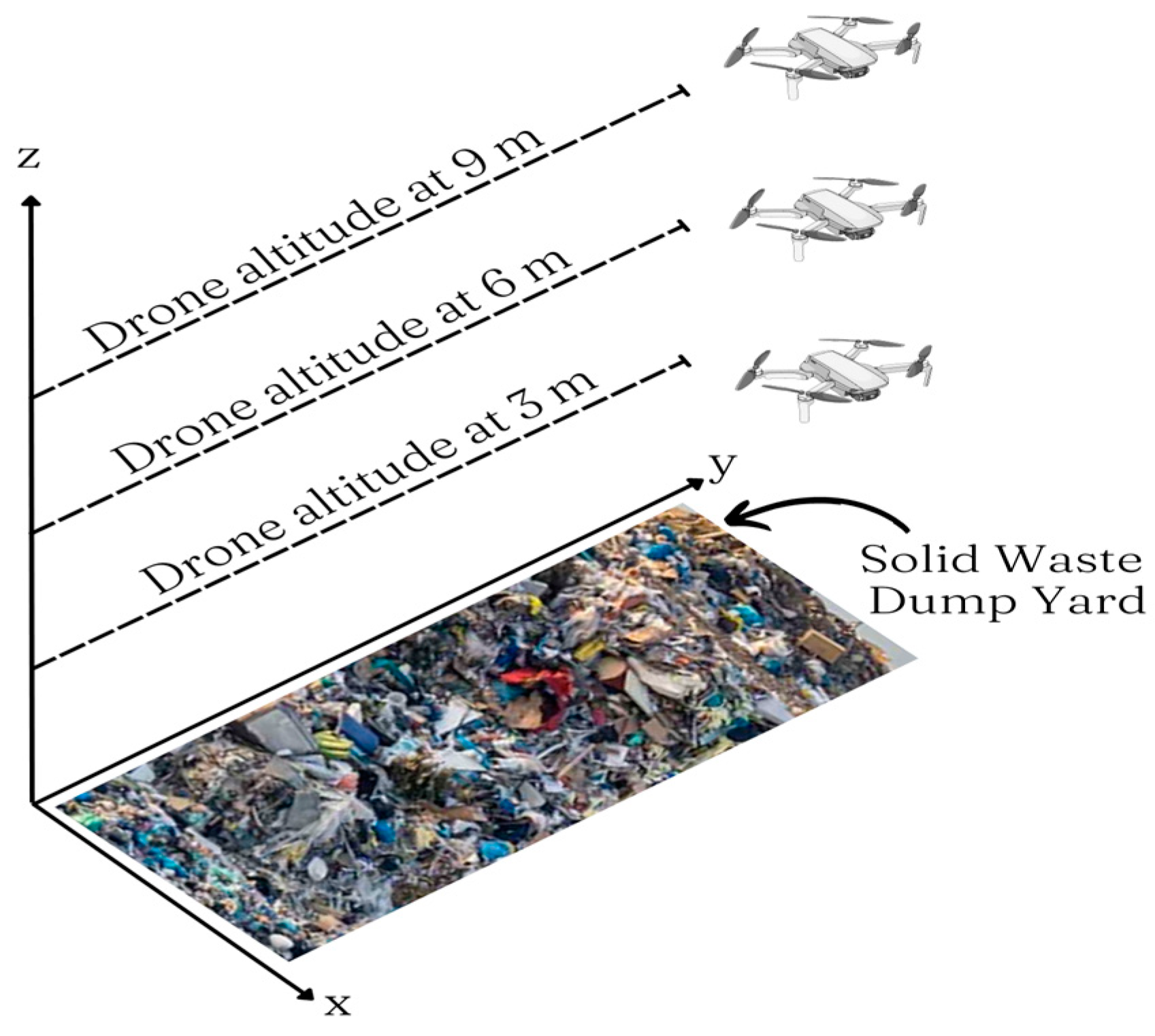 Sustainability 15 13347 g001